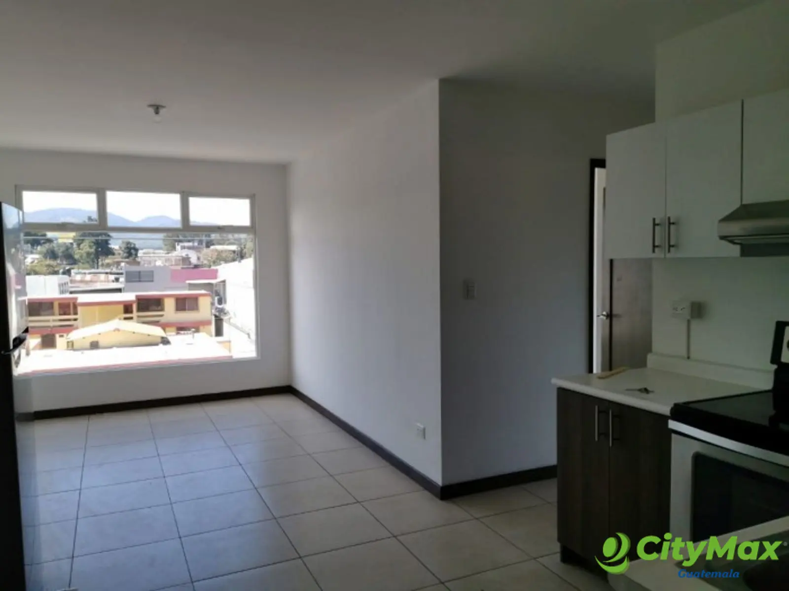 Se vende apartamento para inversión en zona 7 Rentado - foto 14