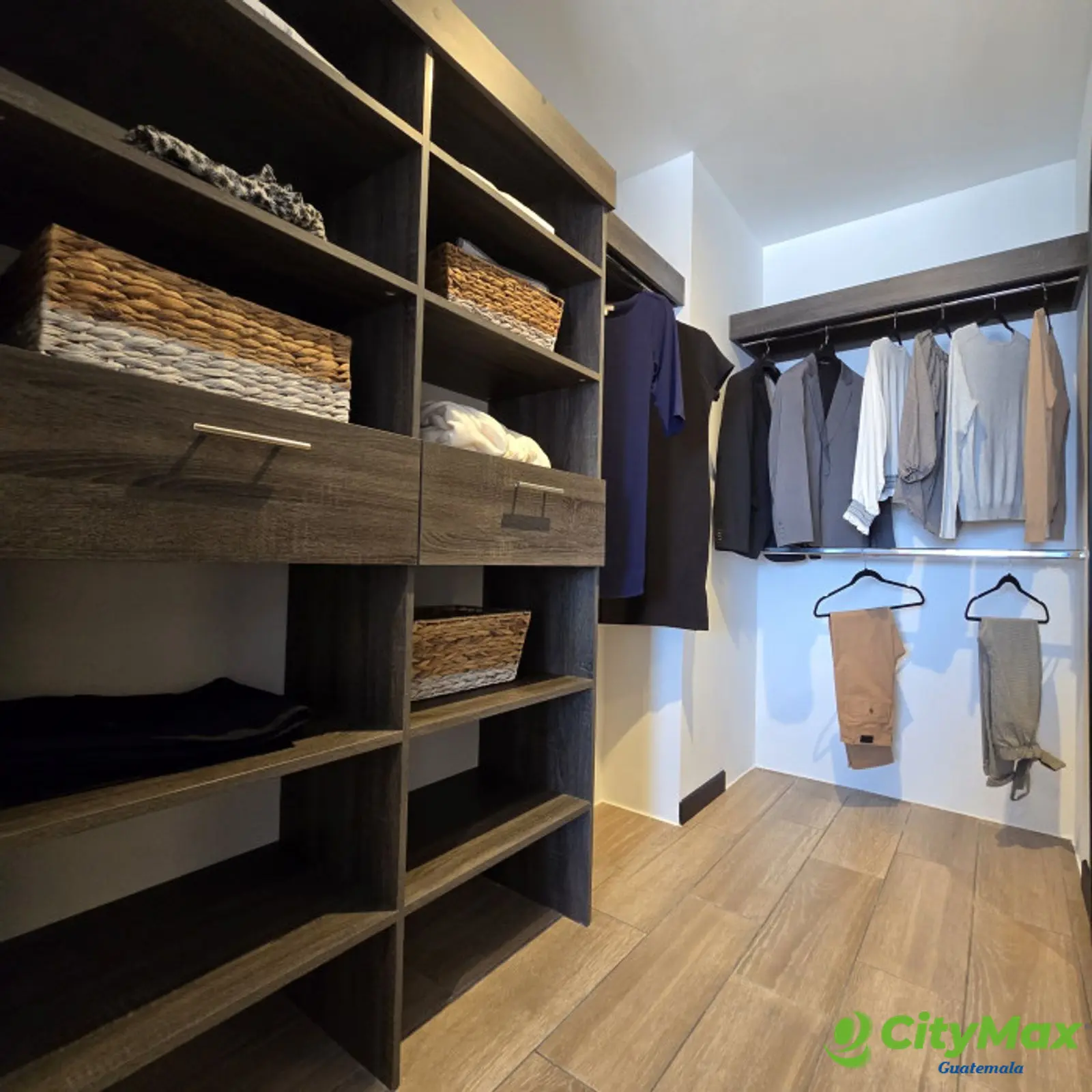 Apartamentos en Venta en la Zona 12 Petapa Guatemala - foto 21