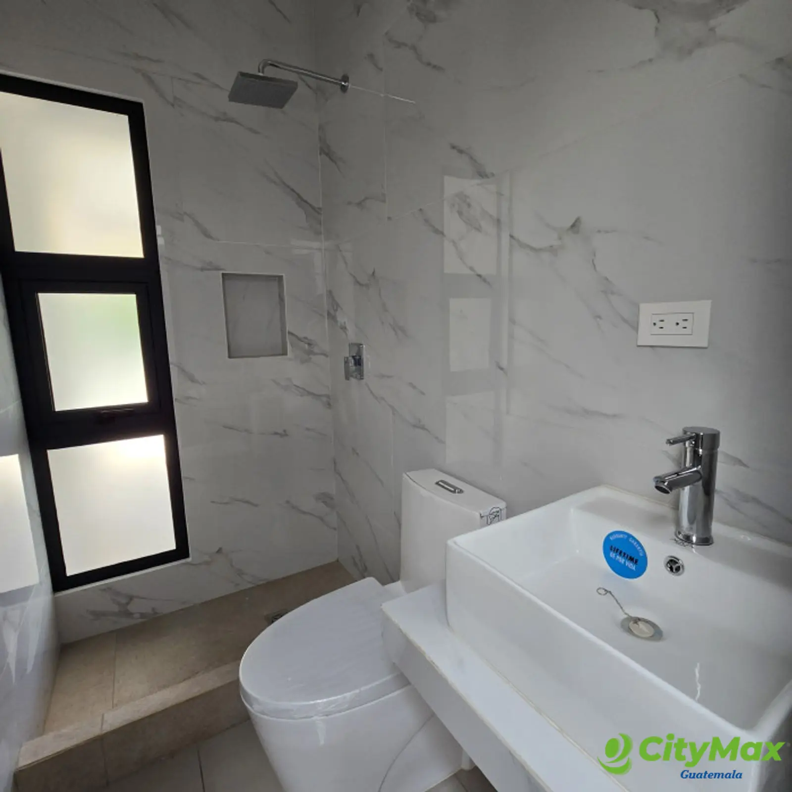 Casa en Venta Llano Alto Km19 Carretera El Salvador - foto 11