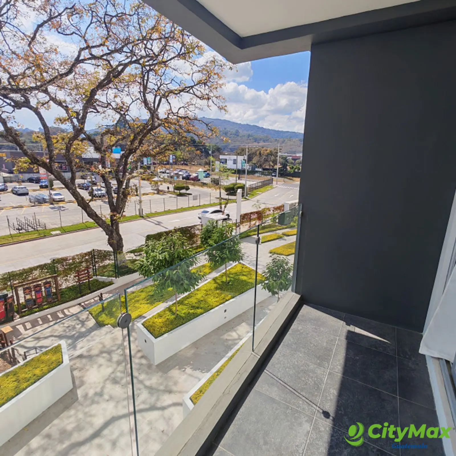 Apartamento en Venta o Renta en Zona 4 Mixco Guatemala - foto 2
