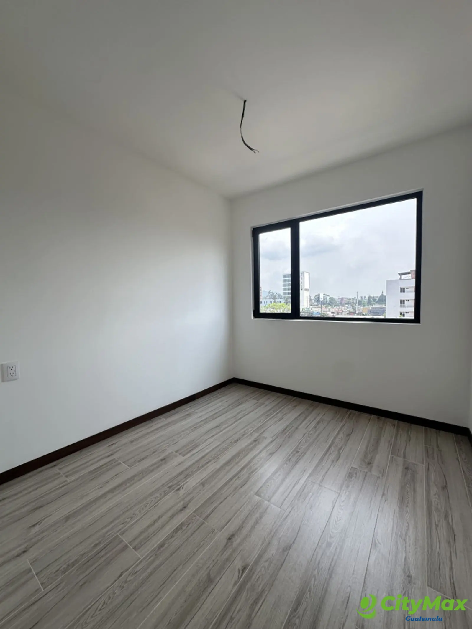 Apartamento Nuevo  En Venta en Neo Z.10  - foto 4
