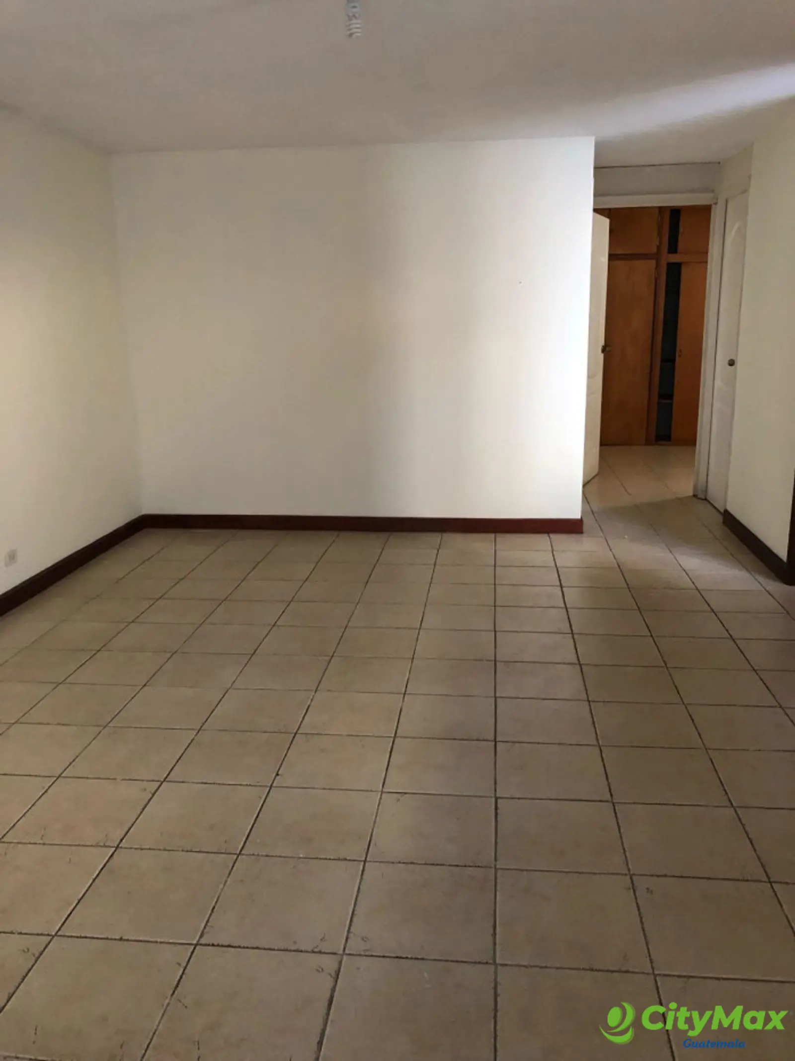 Casa en Venta en San Cristóbal Condominio El Escalón - foto 2