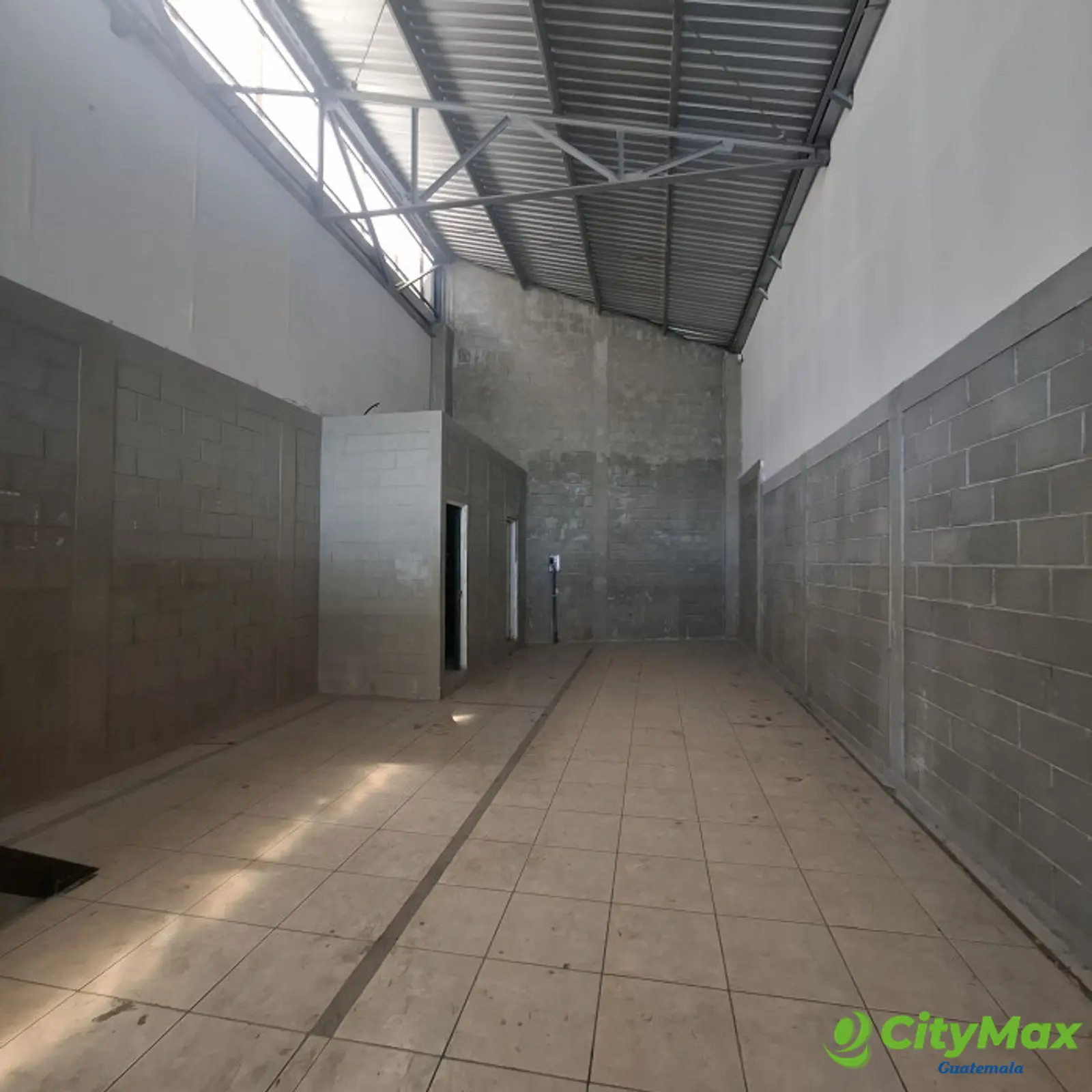 Local Comercial en Renta en Zona 11 Ciudad de Guatemala - foto 10