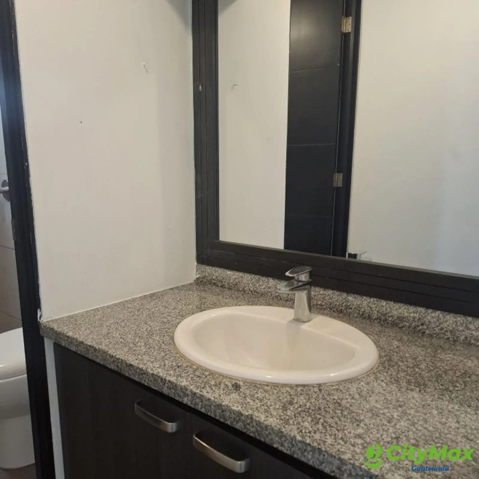 Apartamento en Renta Villas Granada II - foto 8