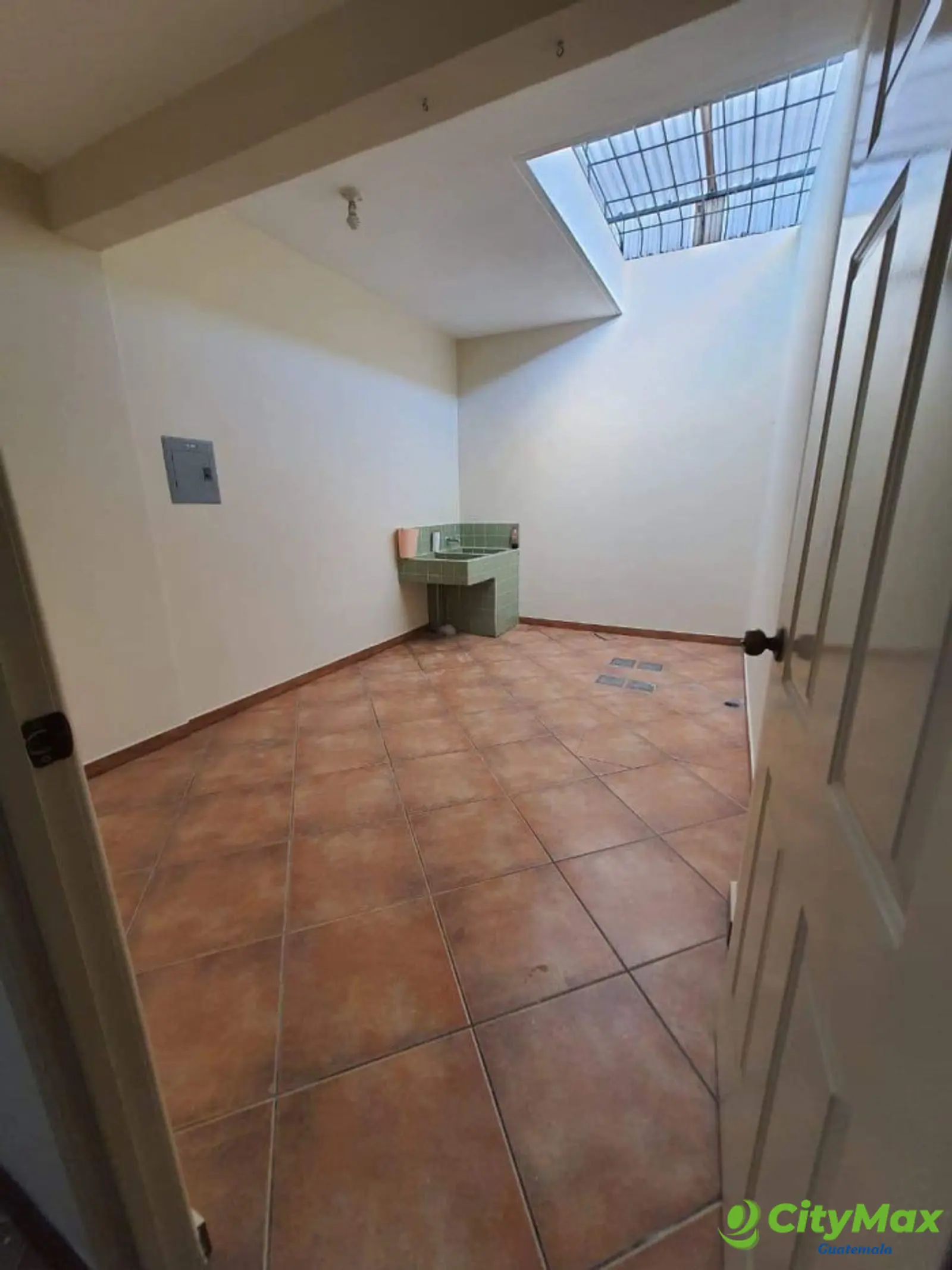 Preciosa casa en venta en Pinares de San Cristóbal  - foto 19