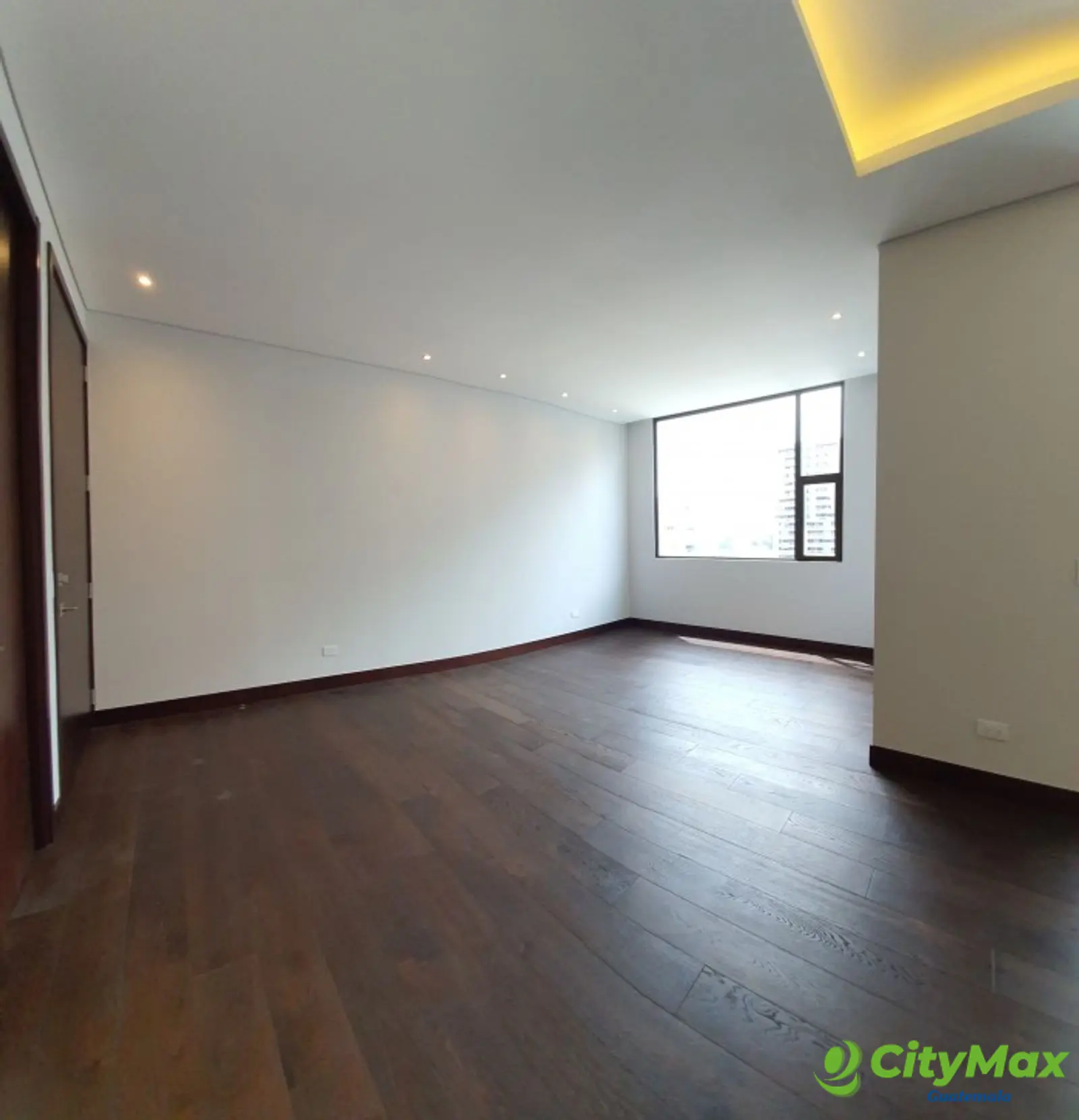 Apartamento en Venta o Renta en Zona 14 Guatemala - foto 2