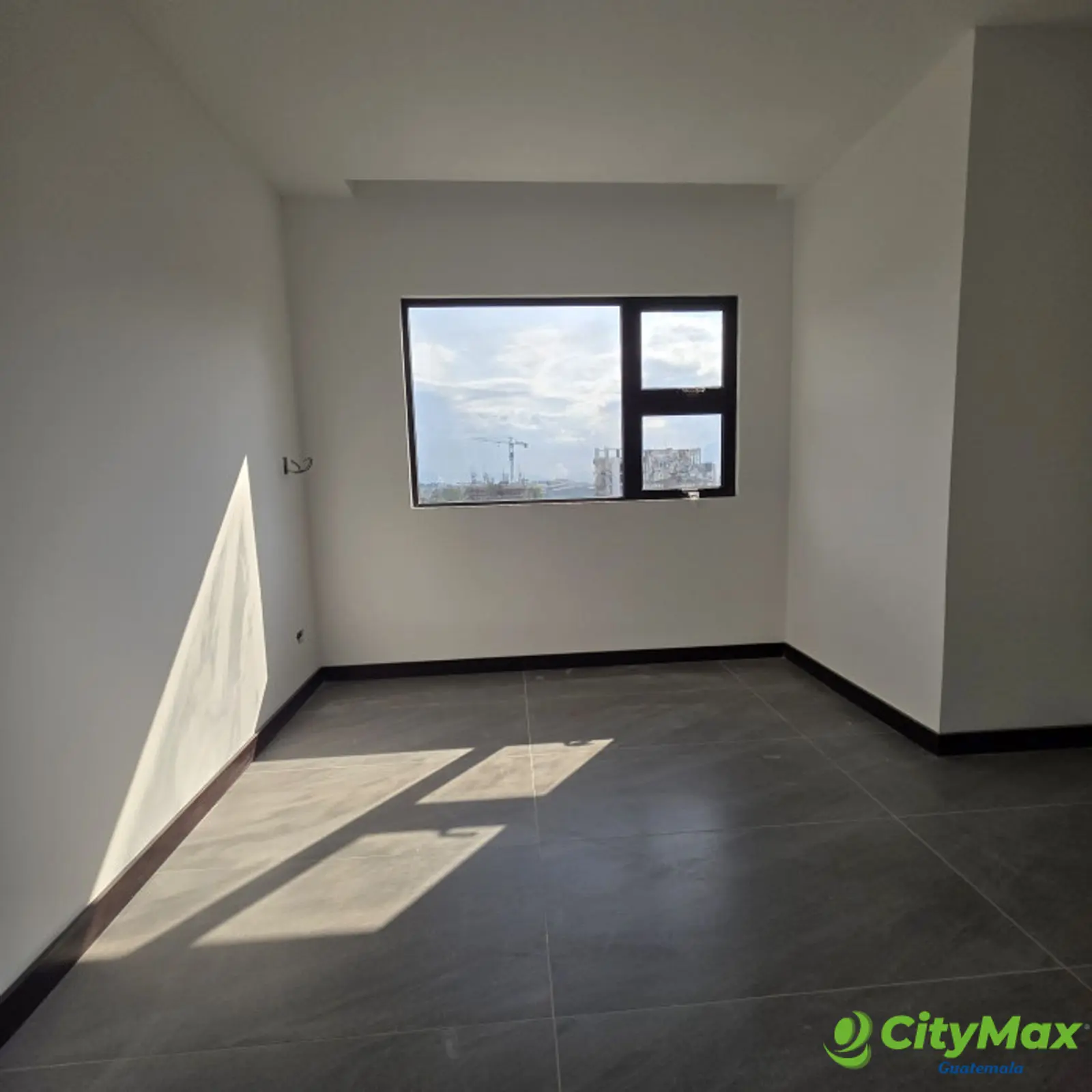 Venta Apartamento en Zona 15 Vista Hermosa II Guatemala - foto 8