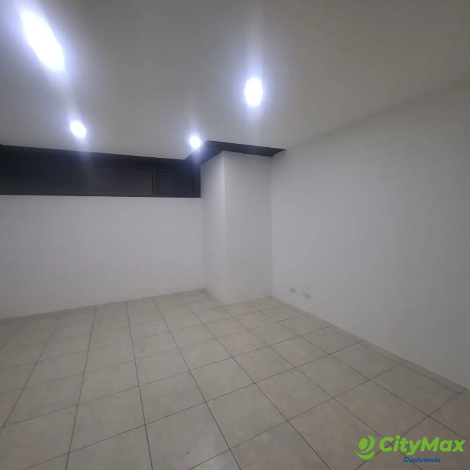 Oficina en Renta en Zona 10 Guatemala | Espacio Comercial - foto 4