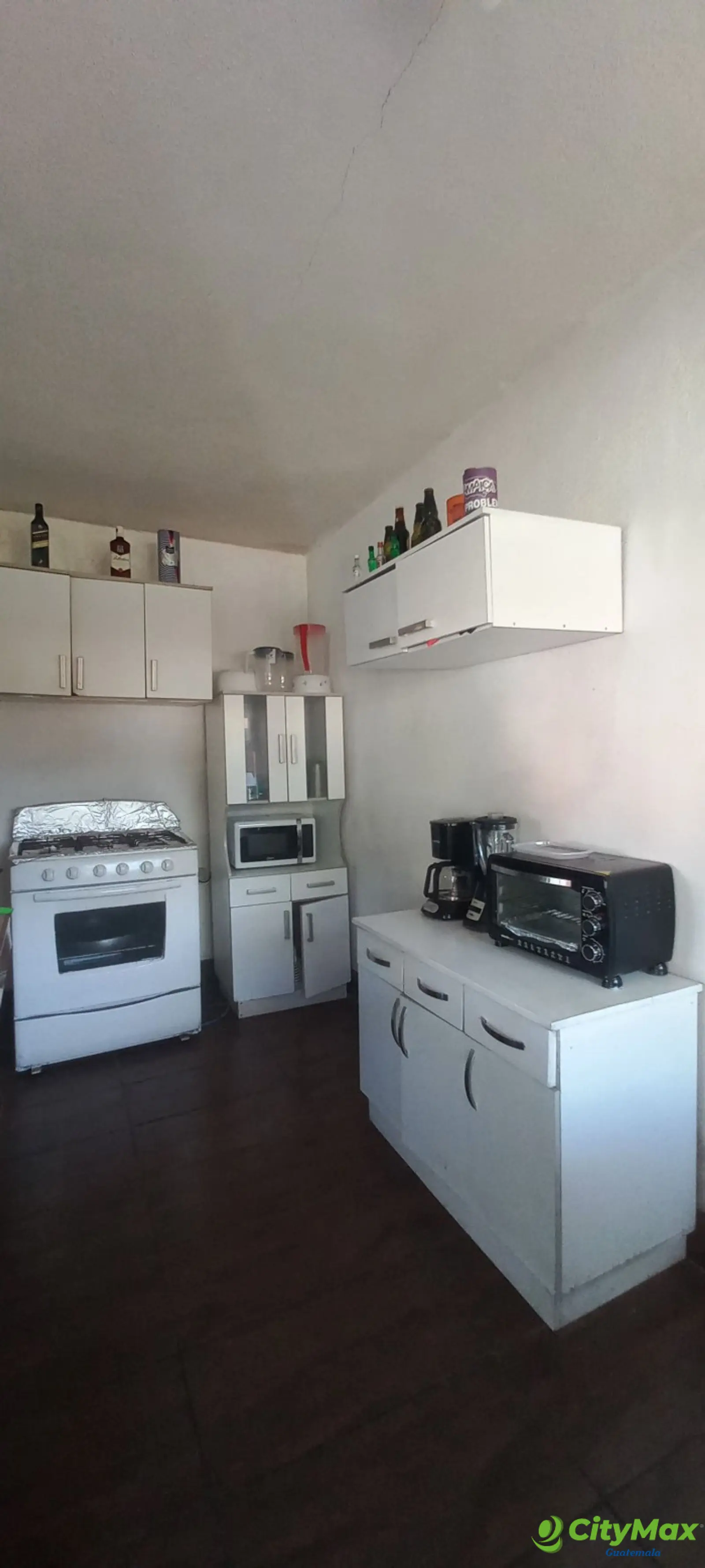 Casa Vacacional en venta en Monterrico OCRET - foto 25
