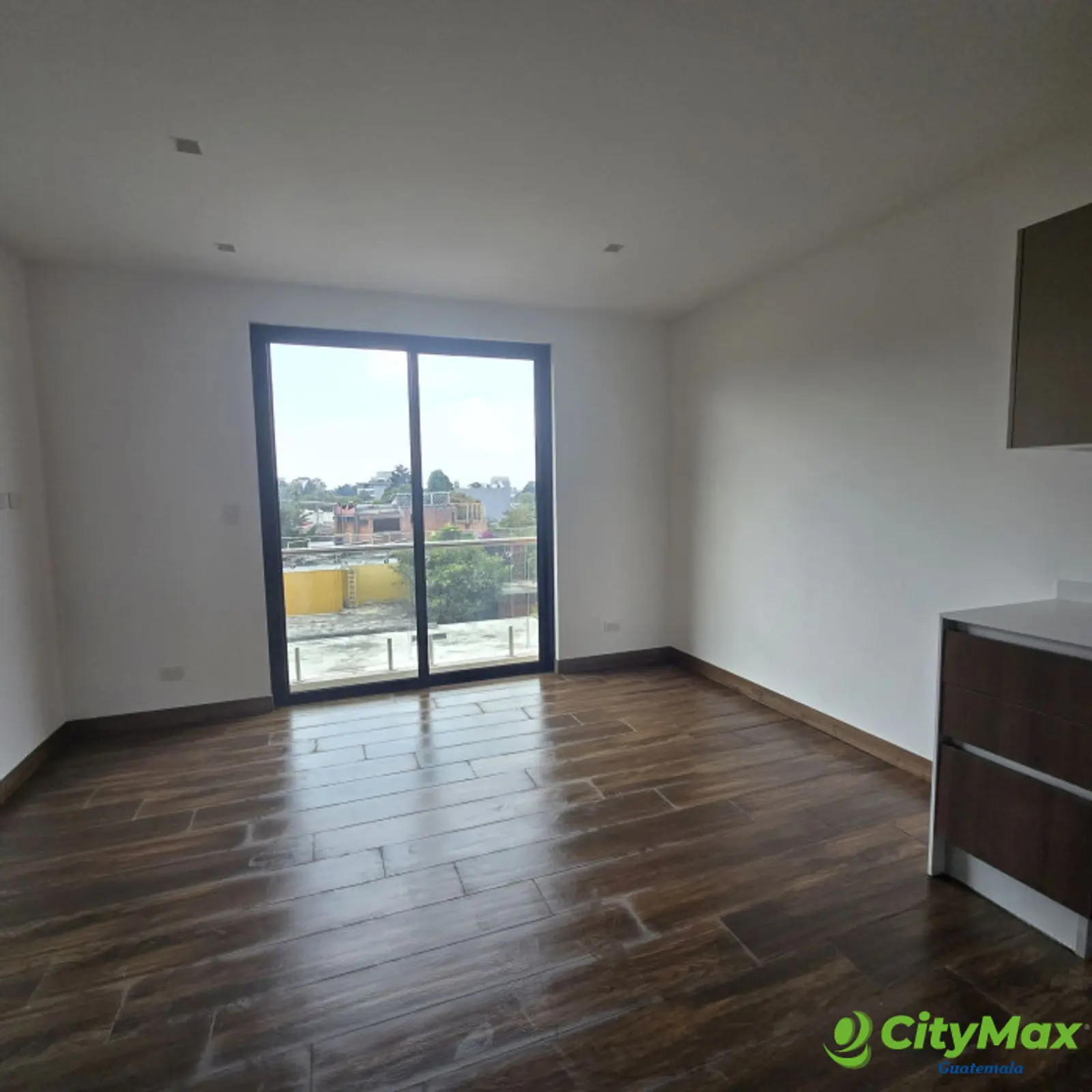 Apartamento en Venta en Zona 15 Guatemala - foto 16