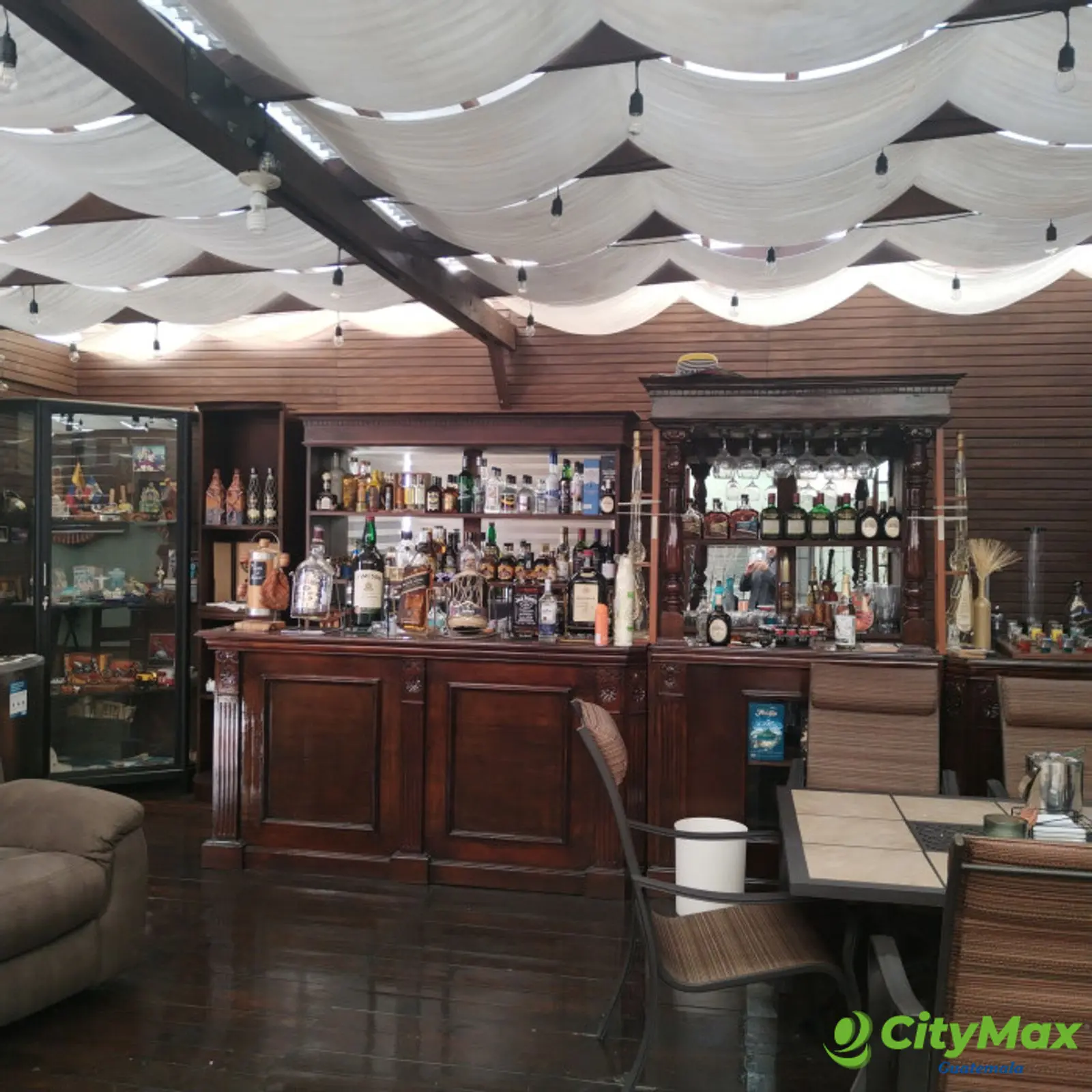 Casa en Venta zona 12 Monte María dentro de Garita - foto 17