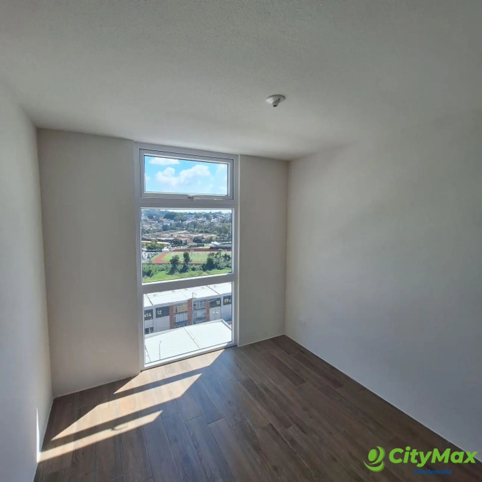 Apartamento para estrenar en renta, Zona 4 de Mixco - foto 4