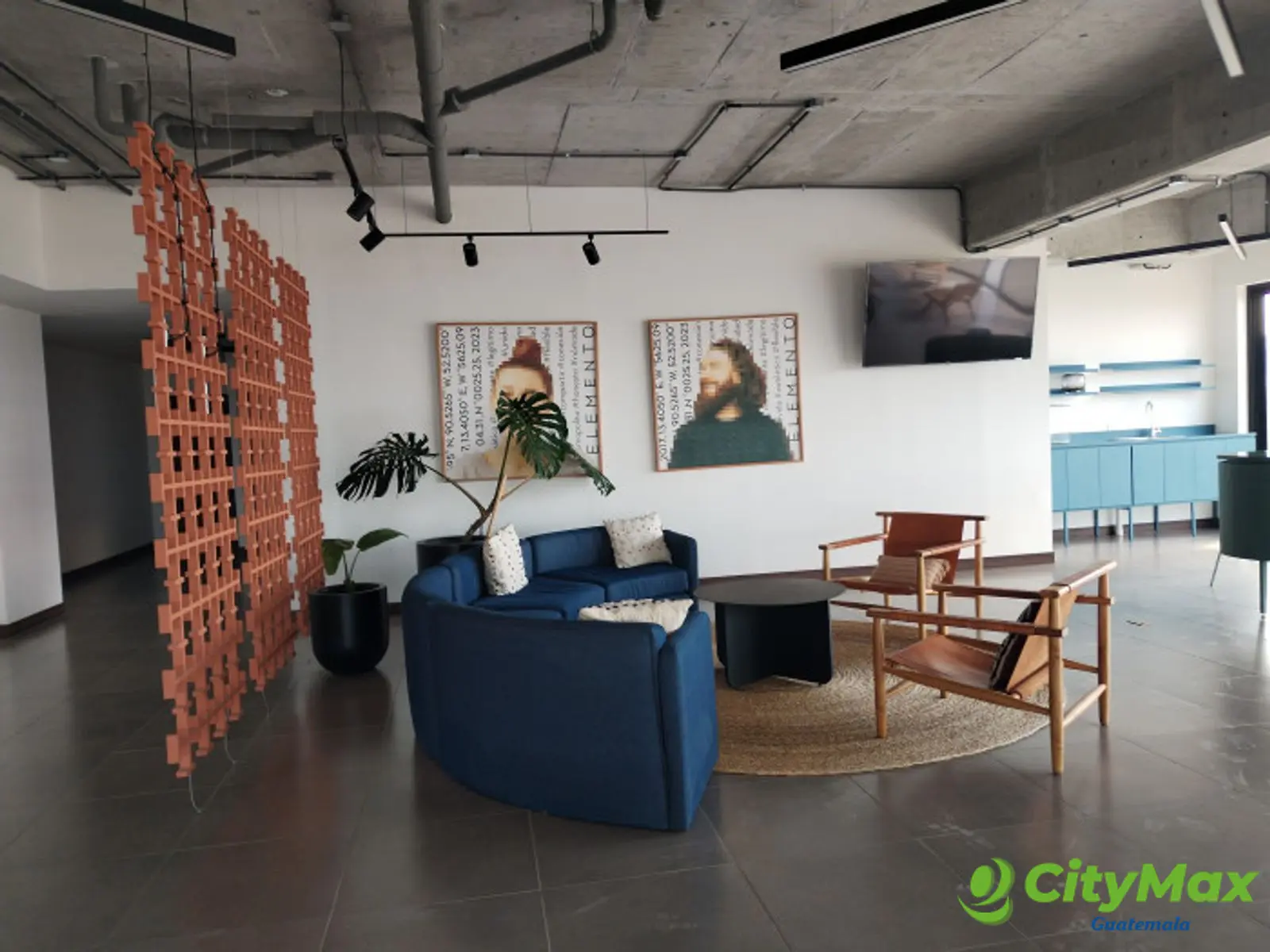 Apartamento en Venta para Inversión en Elemento zona 13 - foto 18