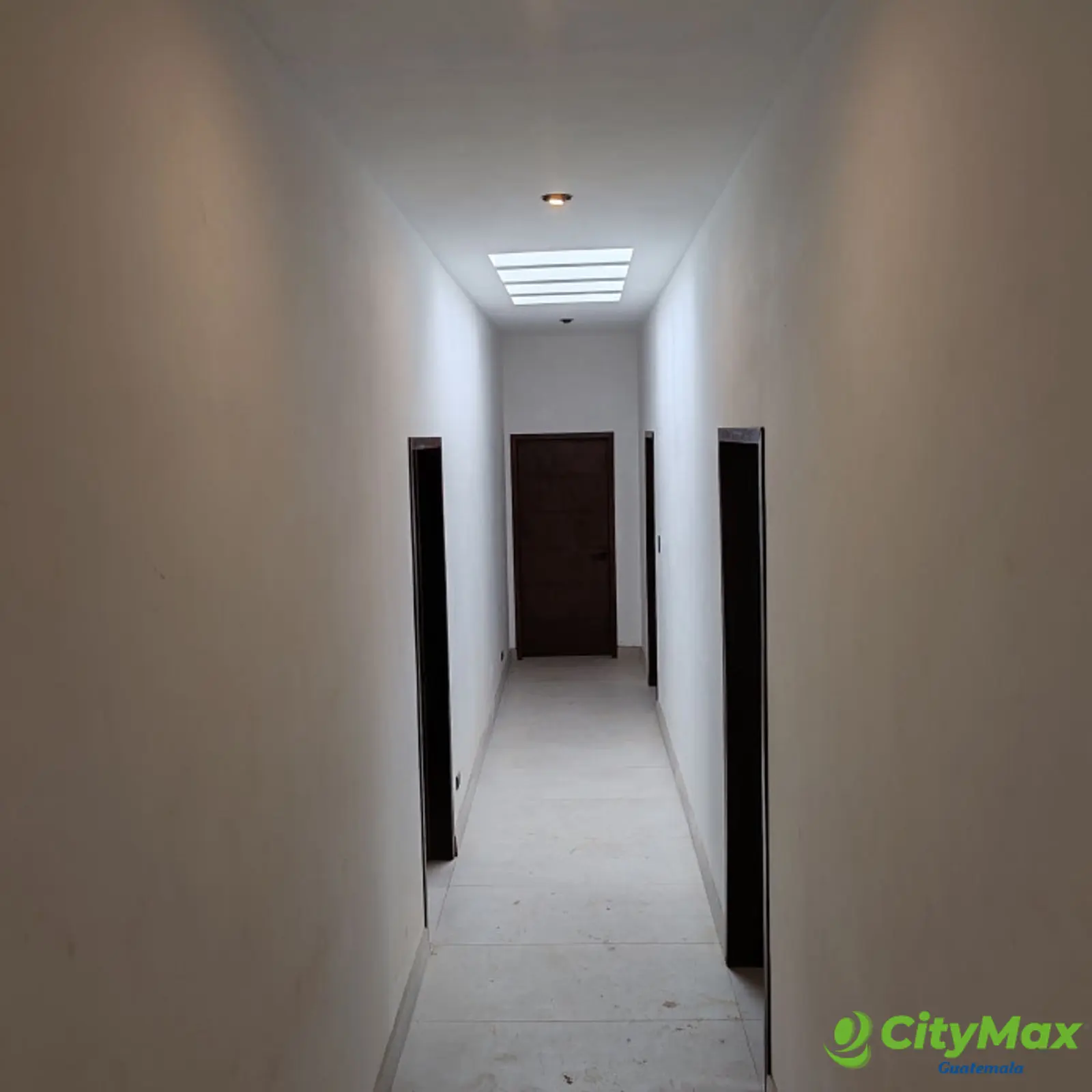 Casa en Venta de 1 Nivel en San Lucas, La Antigua  - foto 15