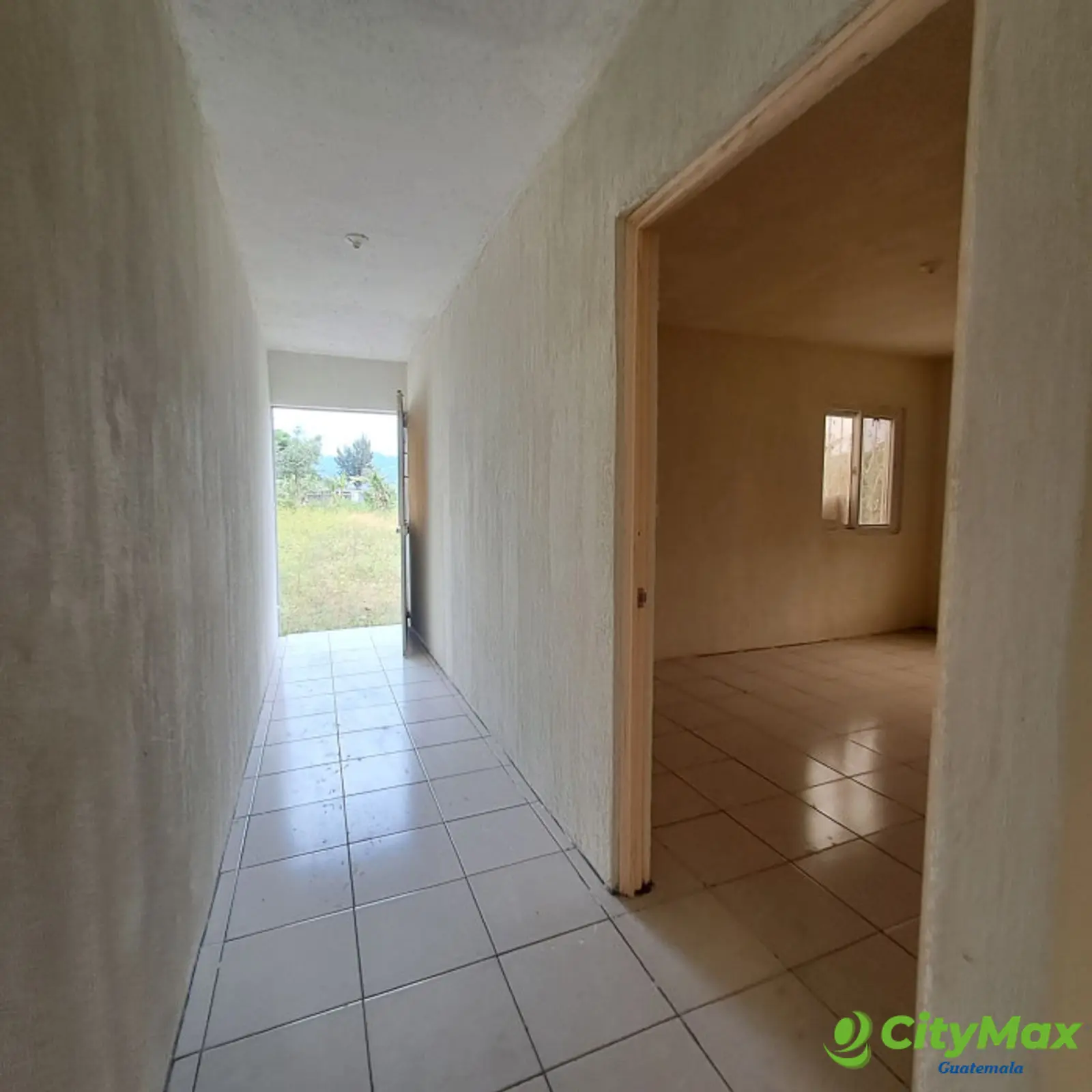 Casa en Venta Rivera Azul Villa Canales - foto 10