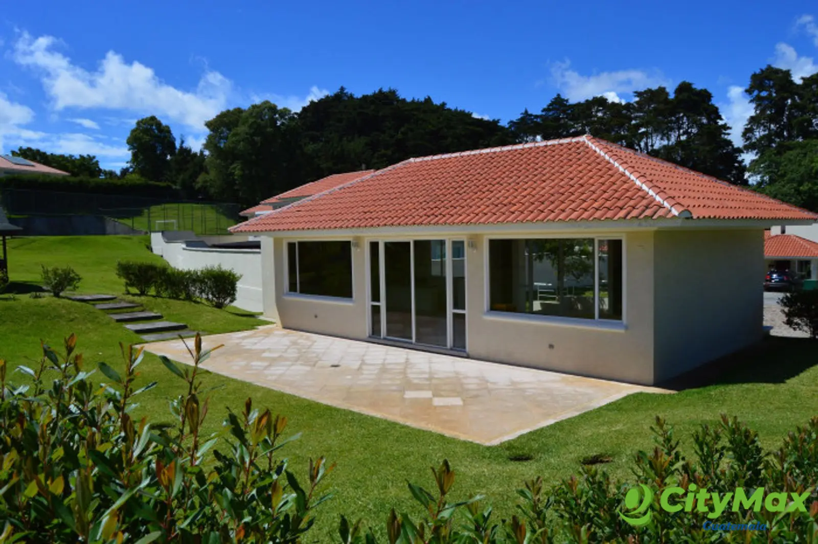 Casa en venta en Carretera a El Salvador km 22  - foto 17