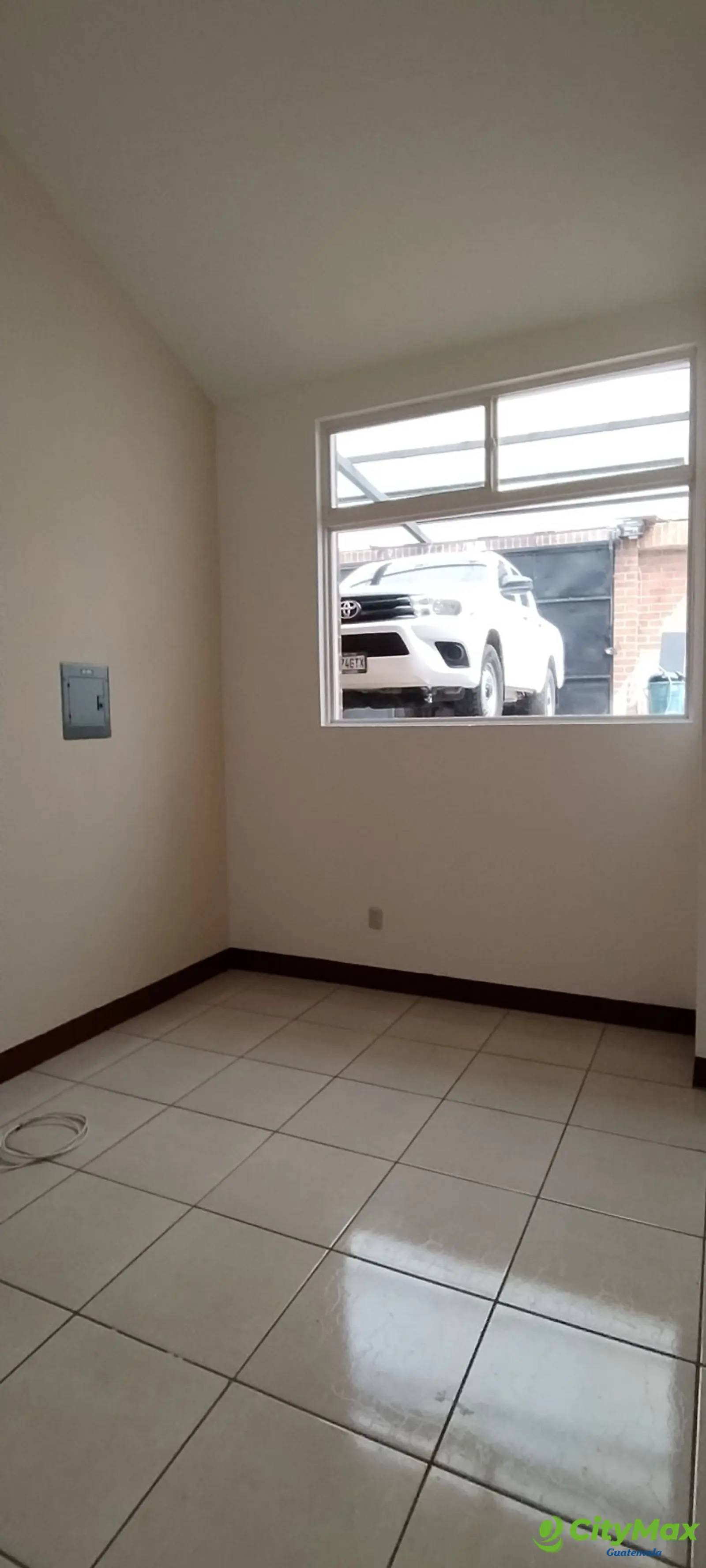 Casa residencial en venta en Arrazola Panorama Km 16.5 - foto 14