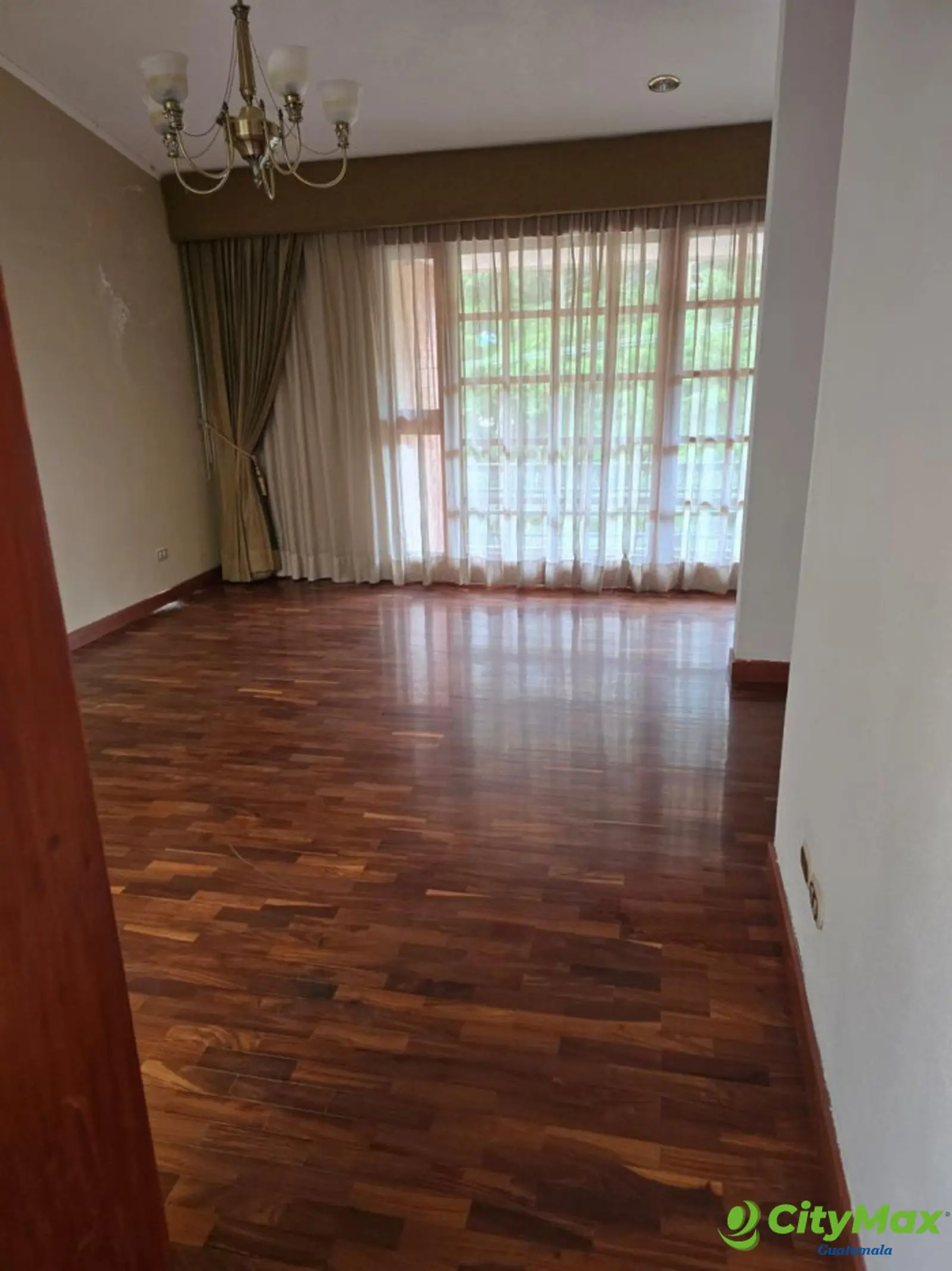 Casa en Venta o Renta en Carretera El Salvador Km 15.5 - foto 8