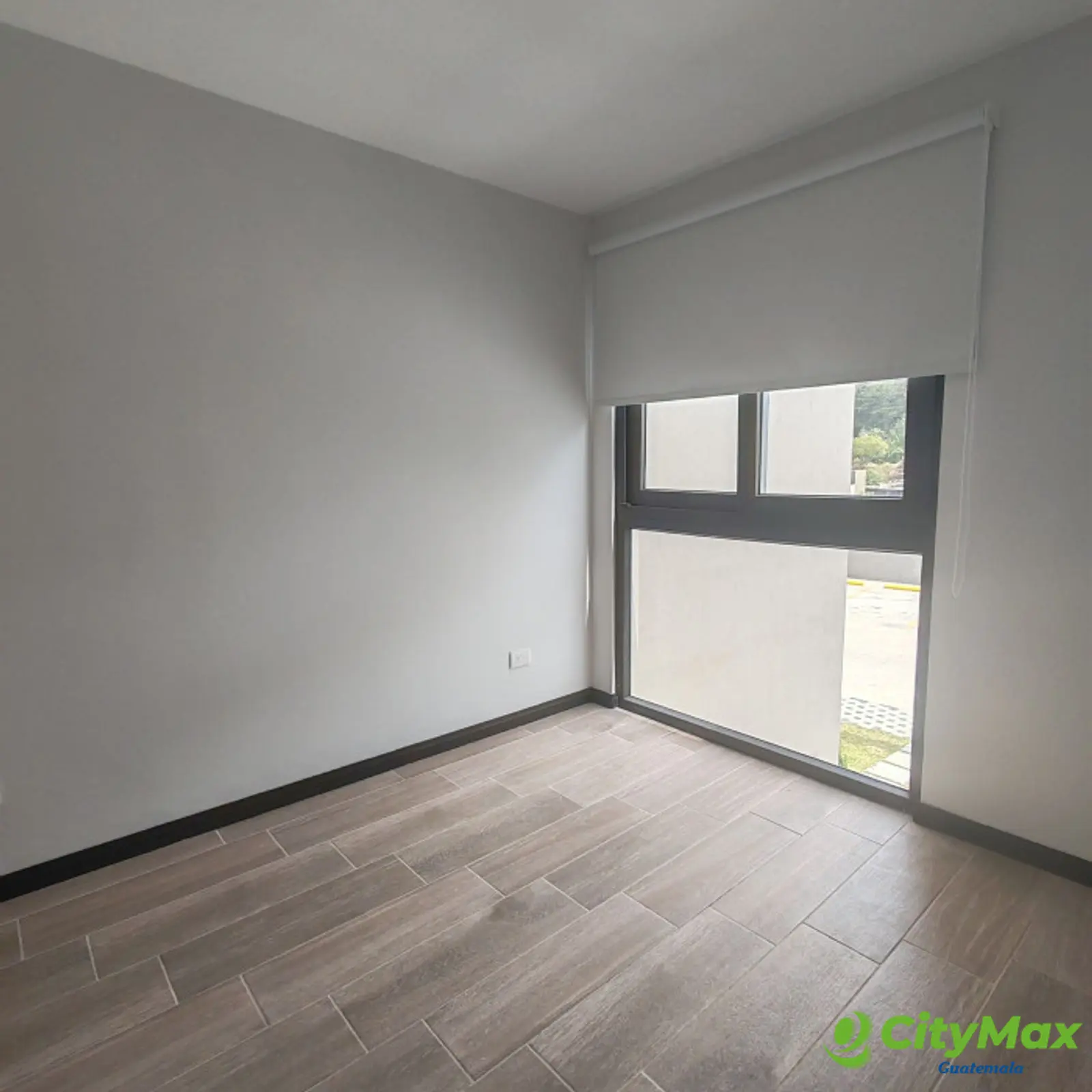 Casa en condominio Albarela en venta San José Pinula - foto 17