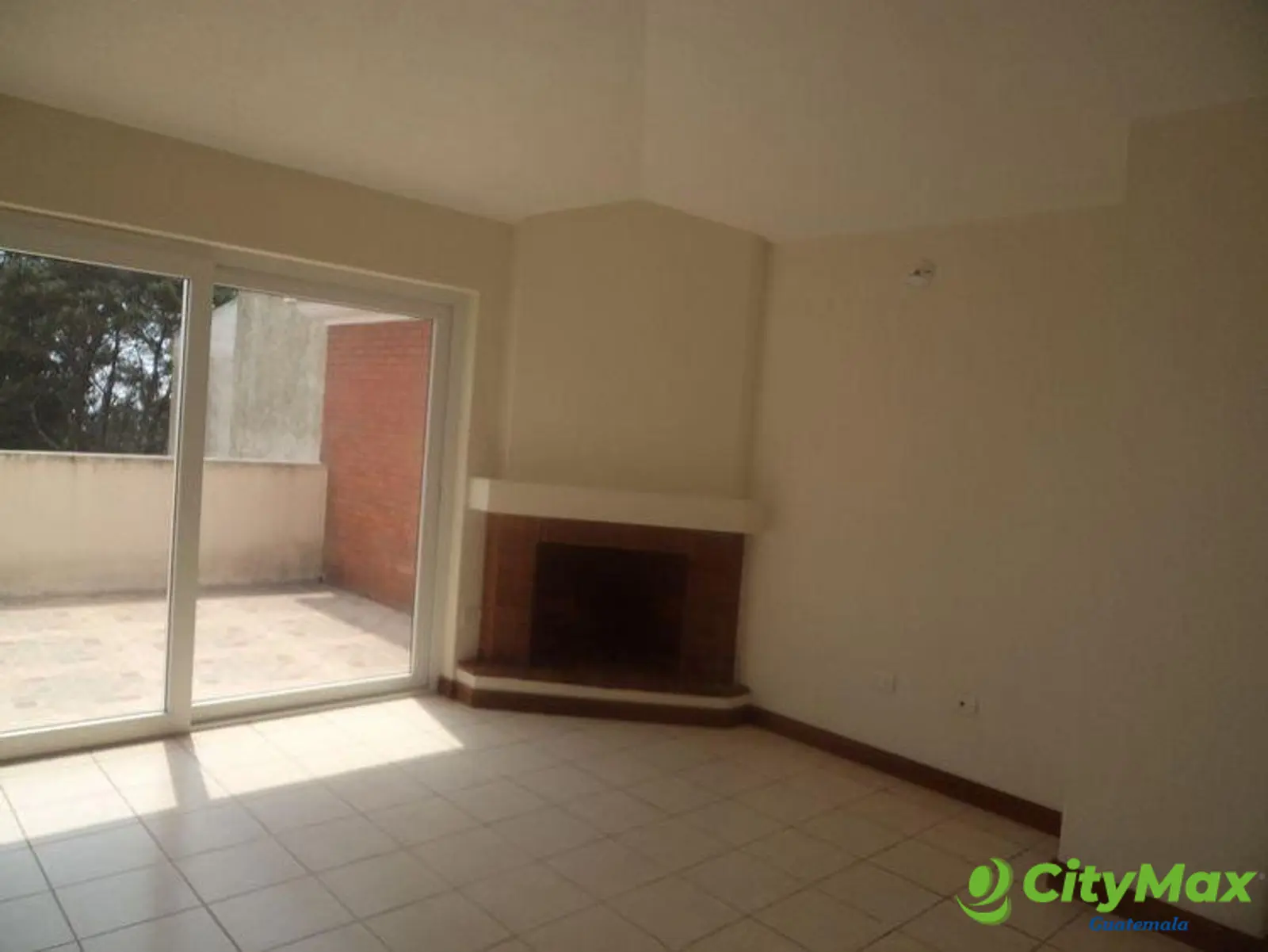 HERMOSA CASA en venta KM 17.5 Carretera a El Salvador - foto 4