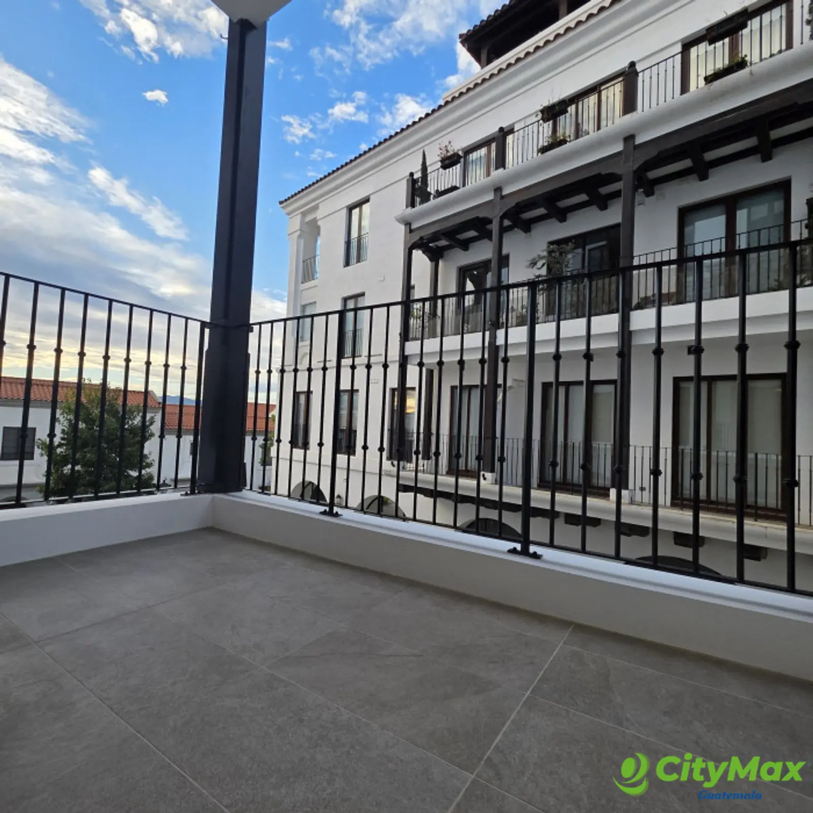 En Venta apartamento Zona 16 Lirios de Cayala - foto 19