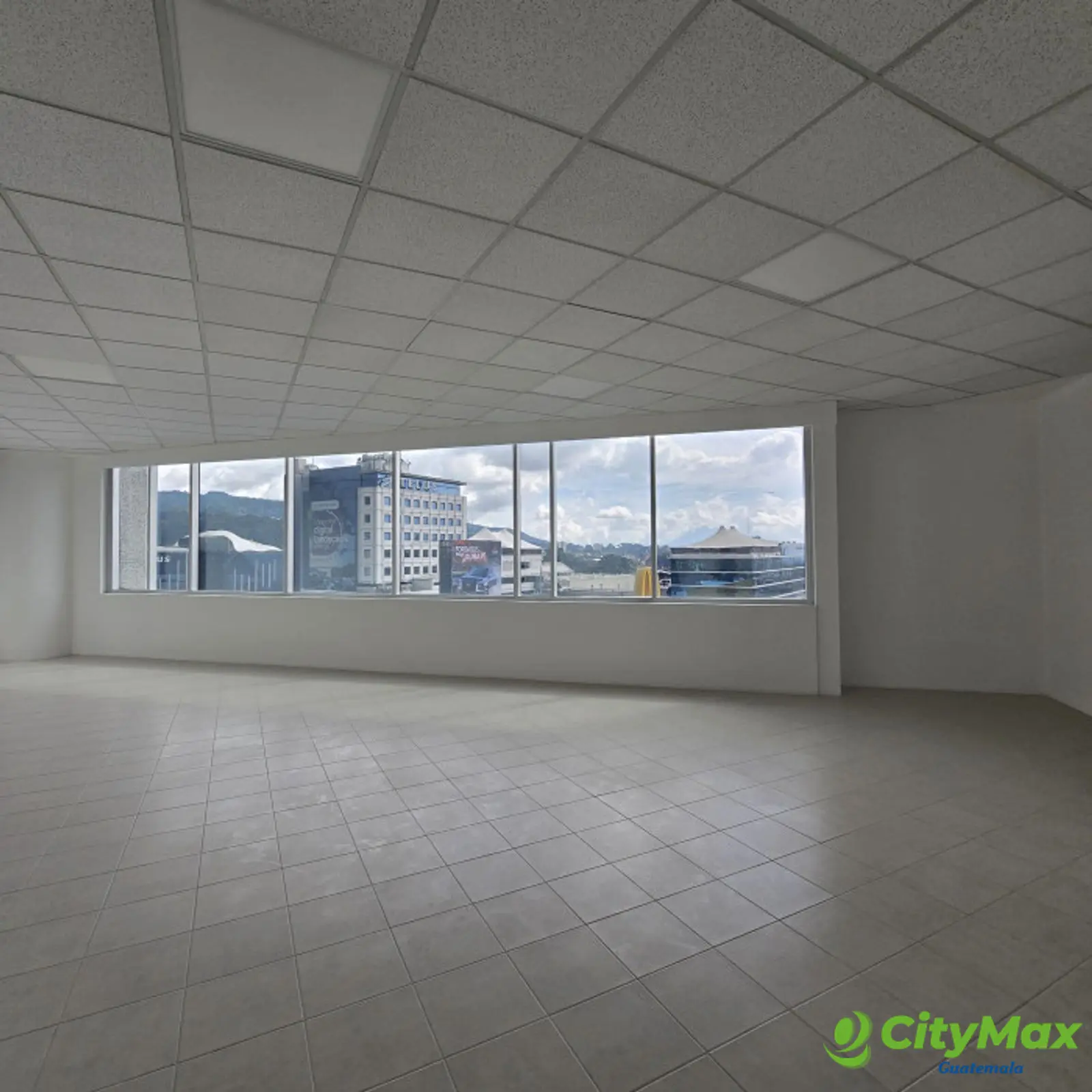 Amplia Oficina en Alquiler Zona Pradera con 151.08 Mts - foto 10