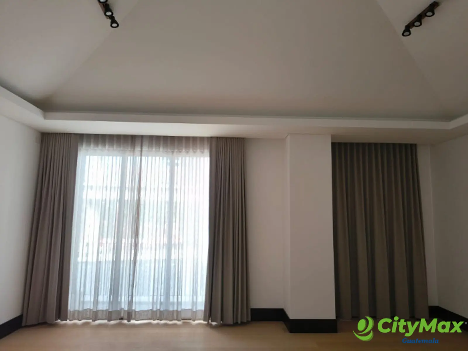 Lujoso Penthouse en Renta en CAYALA en Zona 16 - foto 12