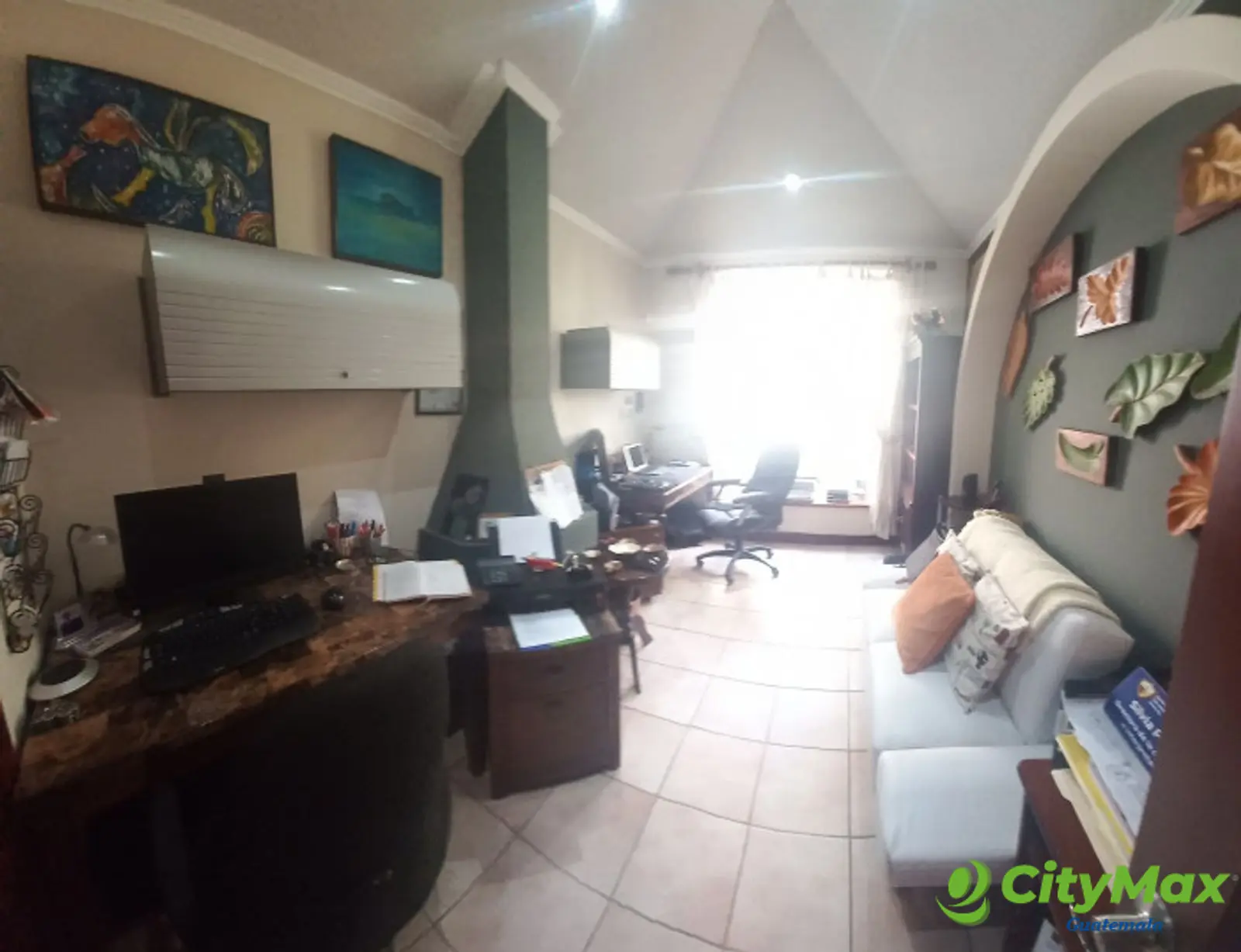 Casa venta 1 nivel en Arrazola II 290 mts construccion - foto 10