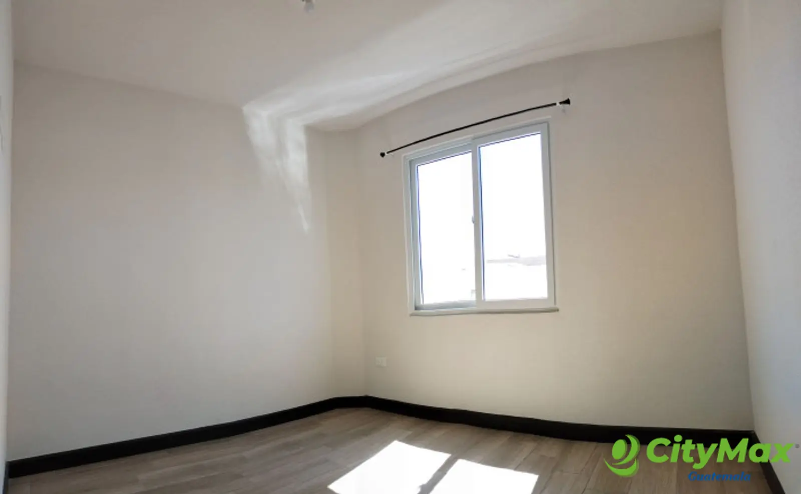 Casa en Renta y venta Condado Almería San José Pínula - foto 12