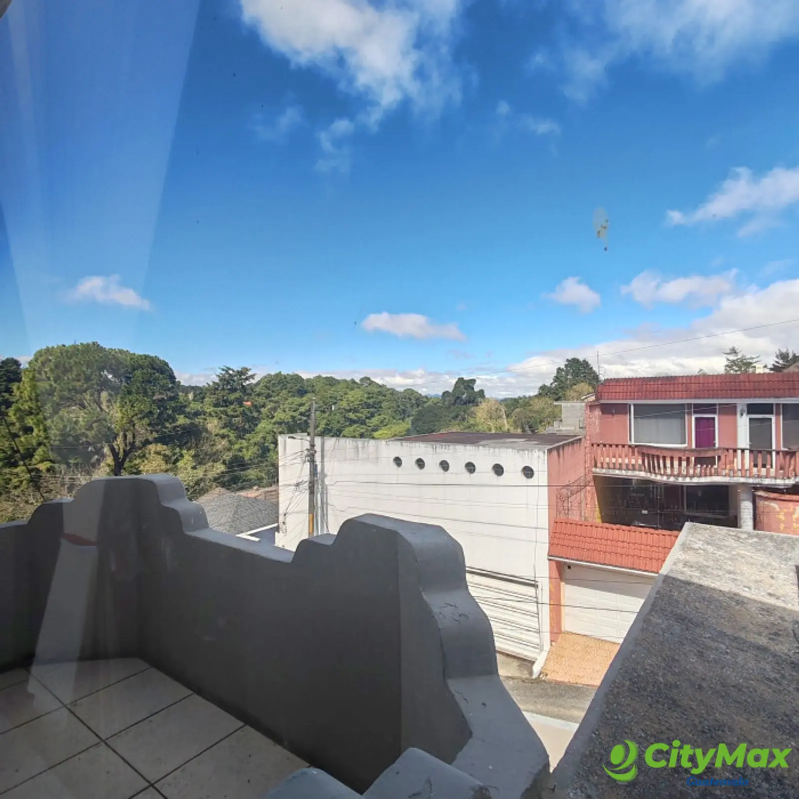 Casa en venta en km 15.8 CAES Paraje solar - foto 4