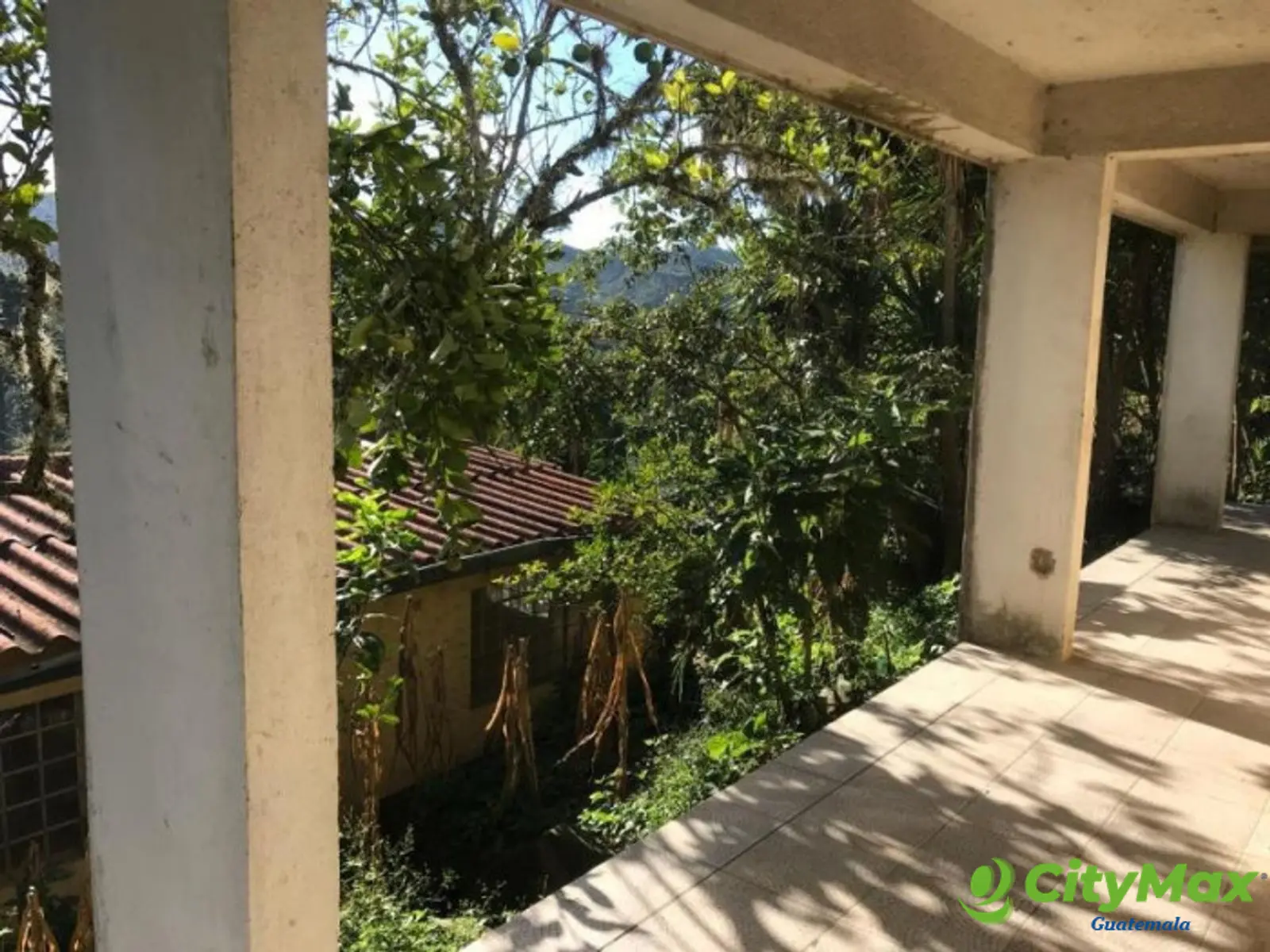 Finca en venta en San Pedro Ayampuc de 7.6 Manzanas - foto 8