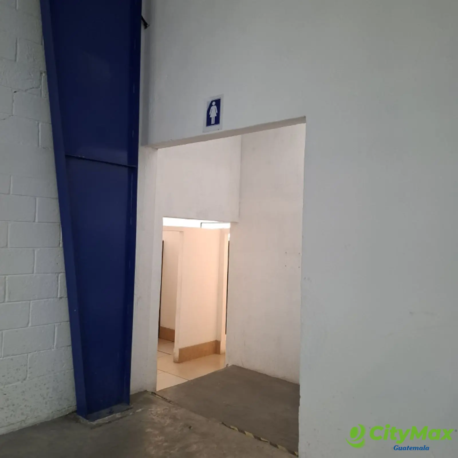 Bodega en Renta en San Miguel Petapa - foto 13