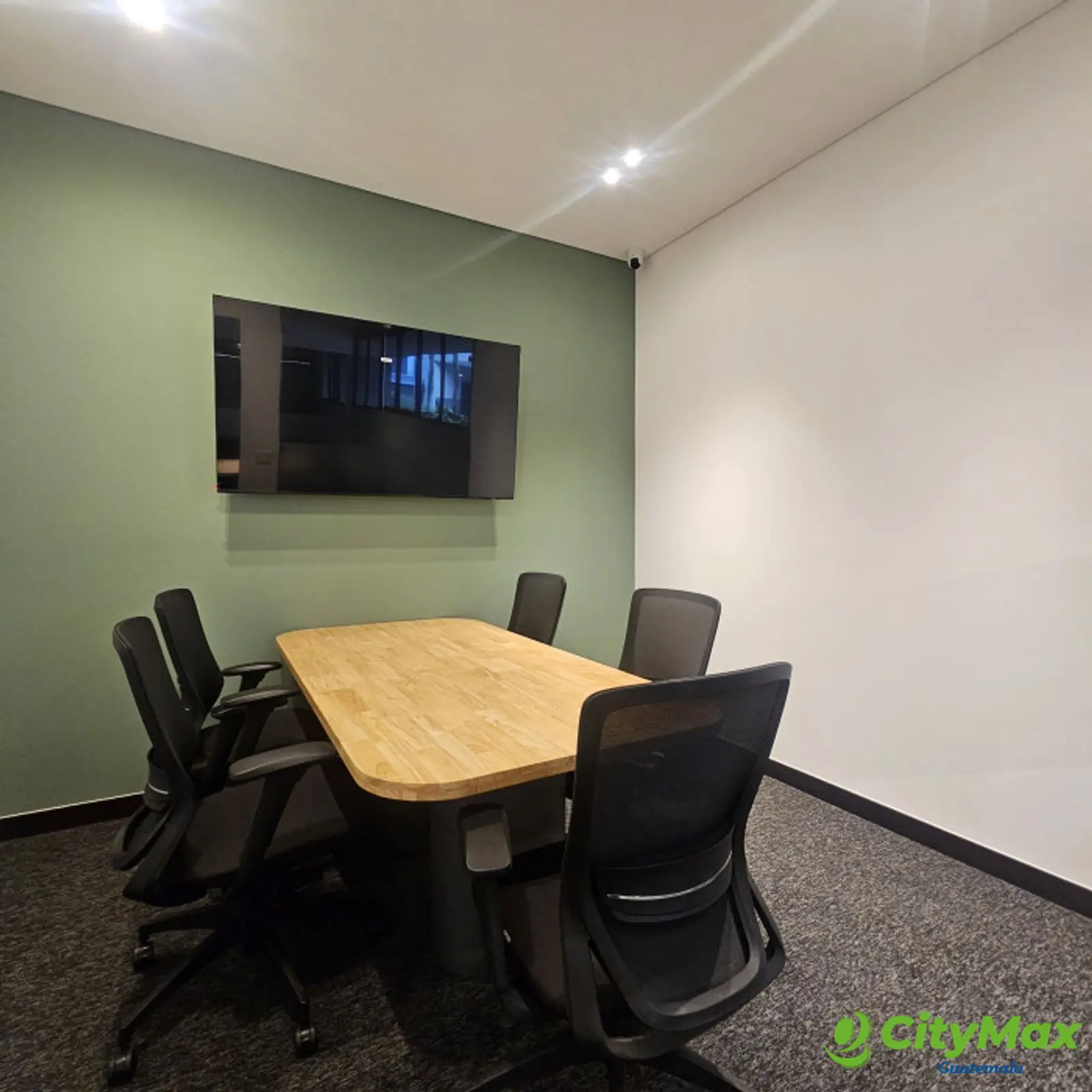 Apartamento en Venta en Nogales de Cayala Z.16 - foto 17