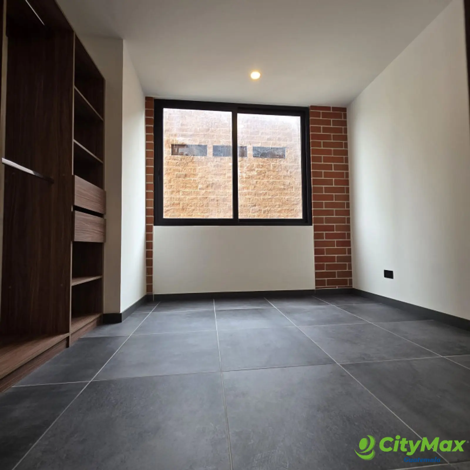 Apartamento nuevo en renta Kona Zona 10 Guatemala - foto 14