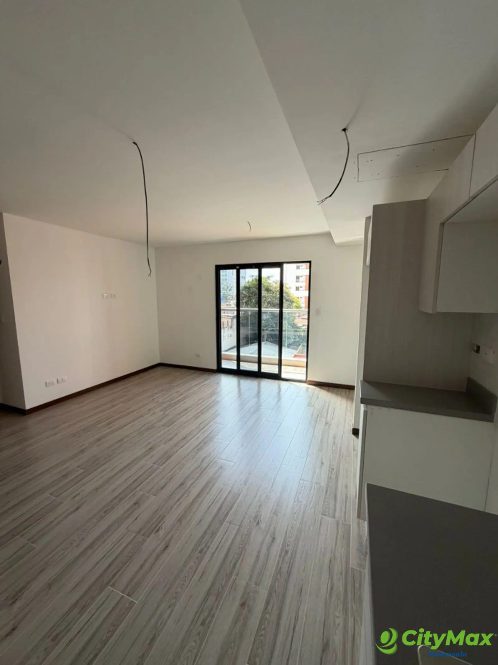Apartamento en Venta en Neo Zona 10 - foto 9