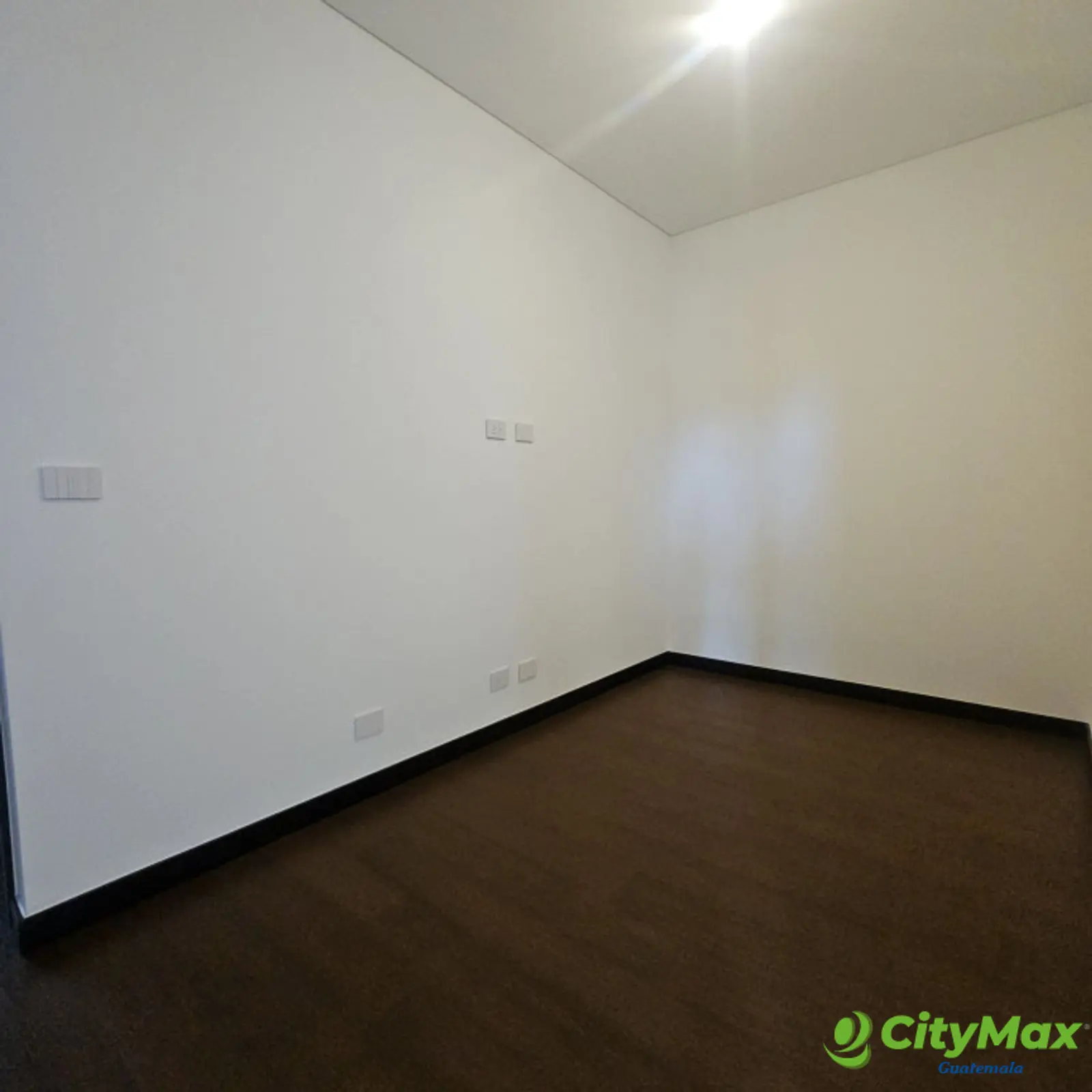 Apartamento en Venta en Nogales de Cayala Z.16 - foto 24