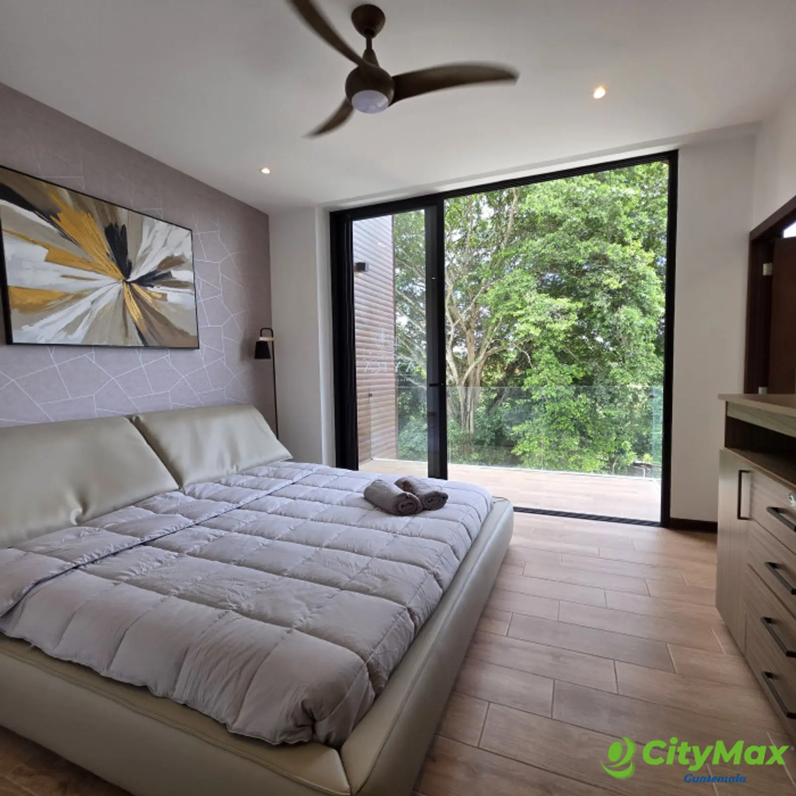Casa o Villa en Venta en Laguna El Pino Santa Rosa - foto 14