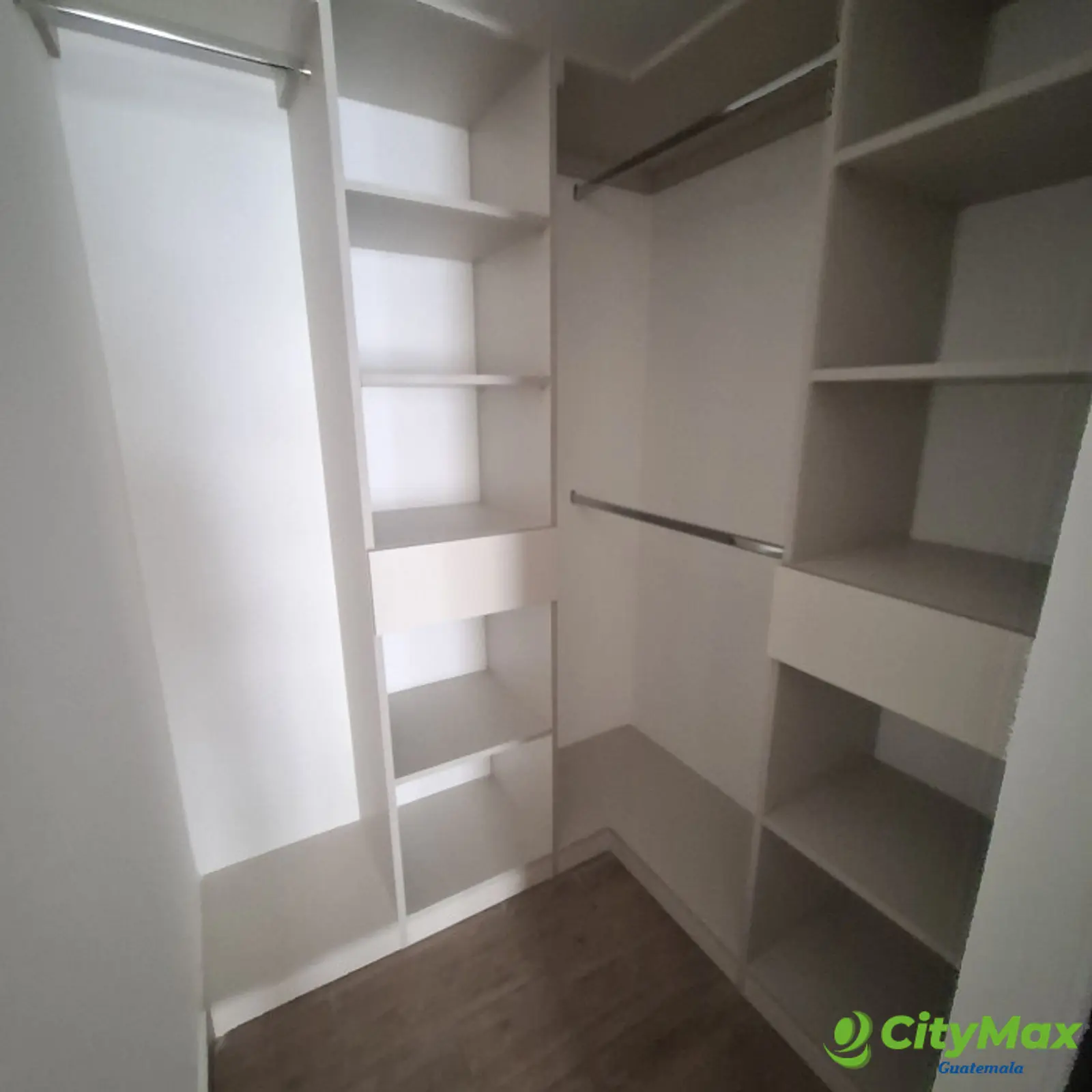 Apartamento  en renta Modra Z.4 Cuatro Grados - foto 10