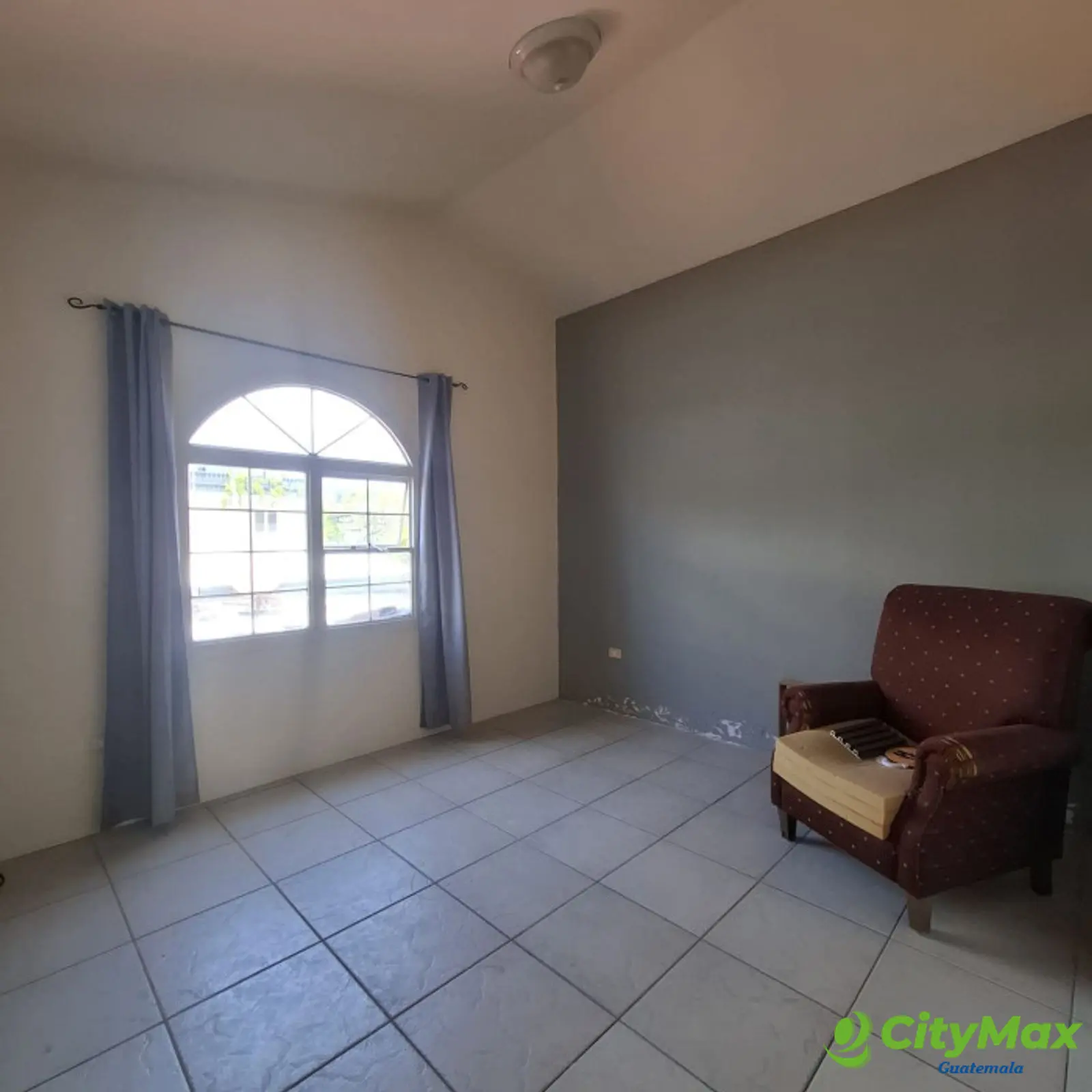 Casa en Venta en Las Orquídeas San Cristóbal Guatemala - foto 15