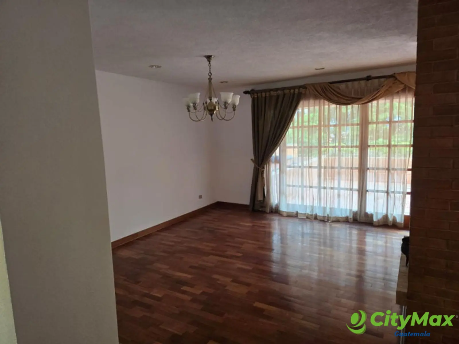 Casa en Venta o Renta en Carretera El Salvador Km 15.5 - foto 2