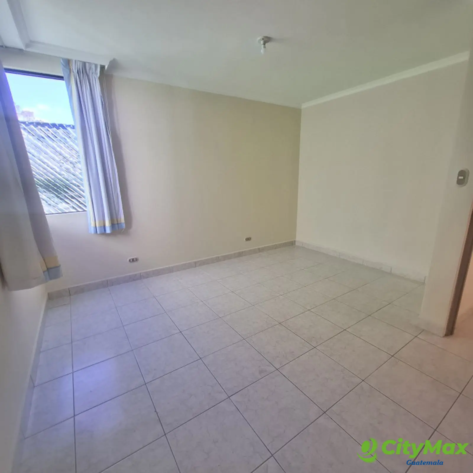 Casa en Venta  y renta carretera San José Pinula - foto 18