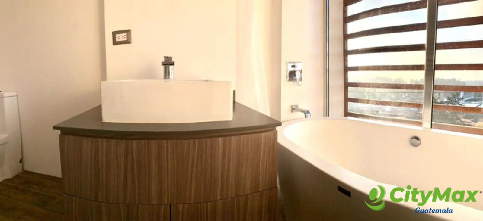 Apartamento en alquiler km 14 carretera al Salvador - foto 9