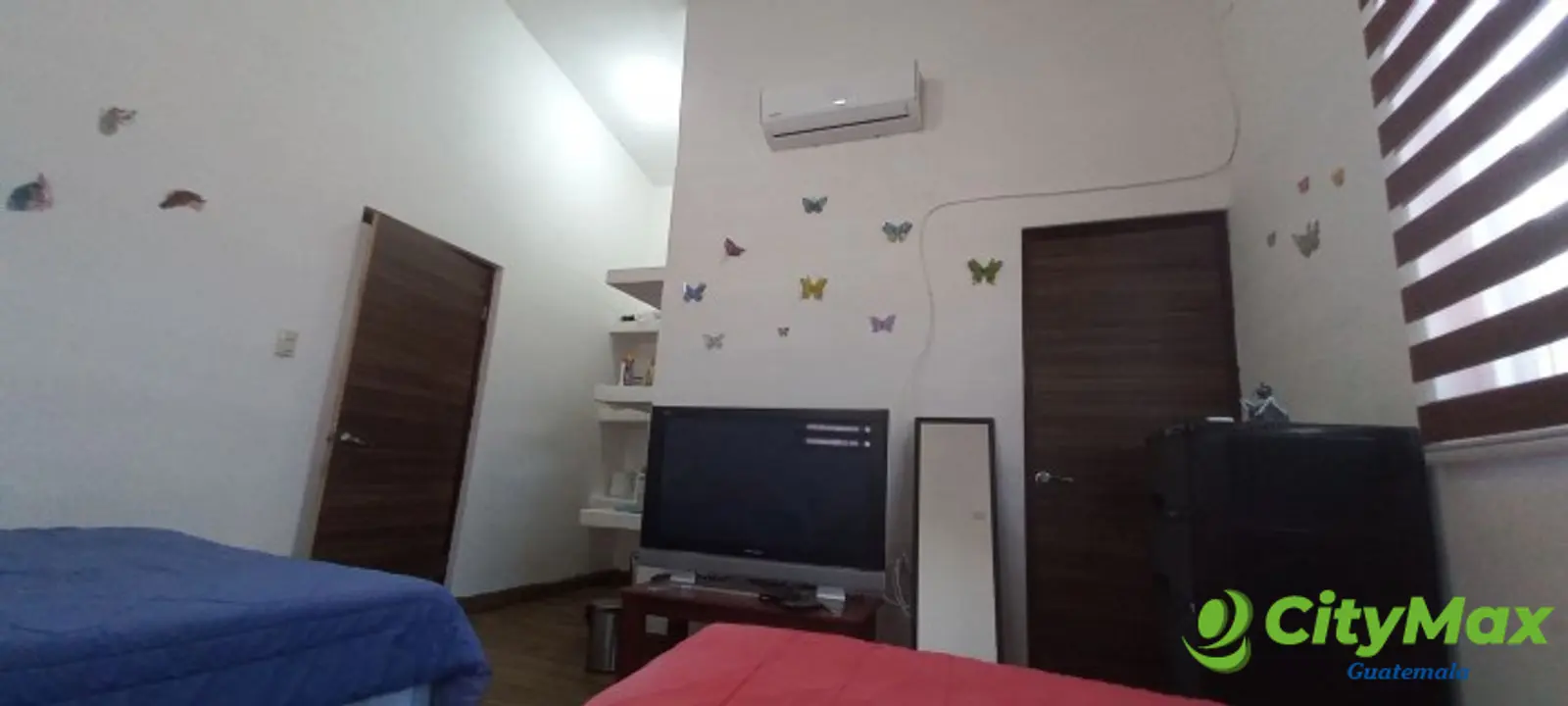 Casa Vacacional en venta en Monterrico OCRET - foto 9