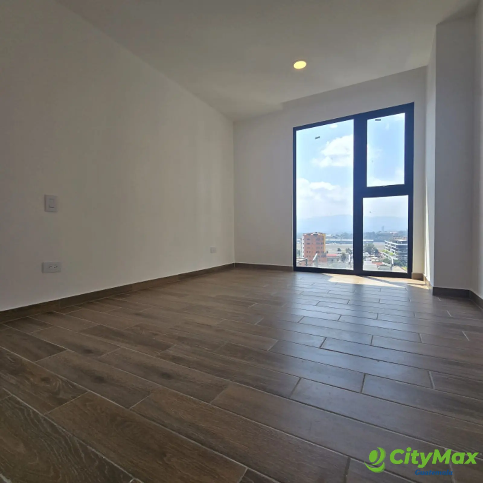 Apartamento en Venta en Parque 14 Americas - foto 13