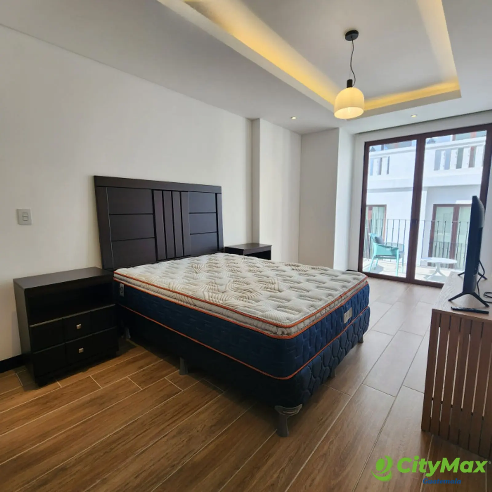 Venta apartamento en Lirios de Cayalá de 2 habitaciones - foto 18