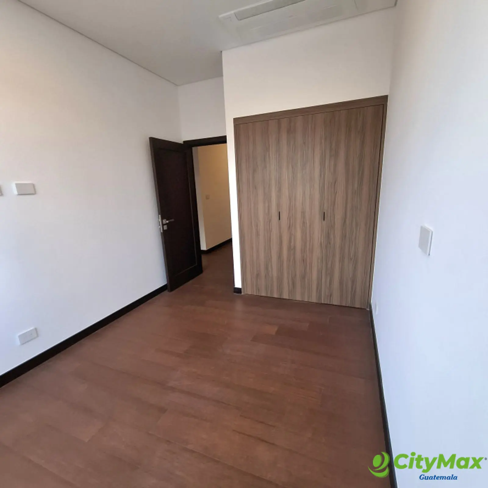 En Venta y Renta Apartamento en Nogales Cayala Zona 16 - foto 15