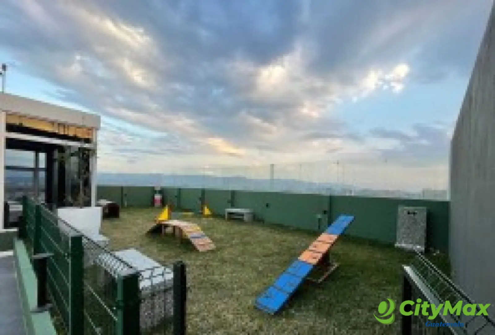 En renta apartamento amueblado Vivo Zona 4 - foto 3