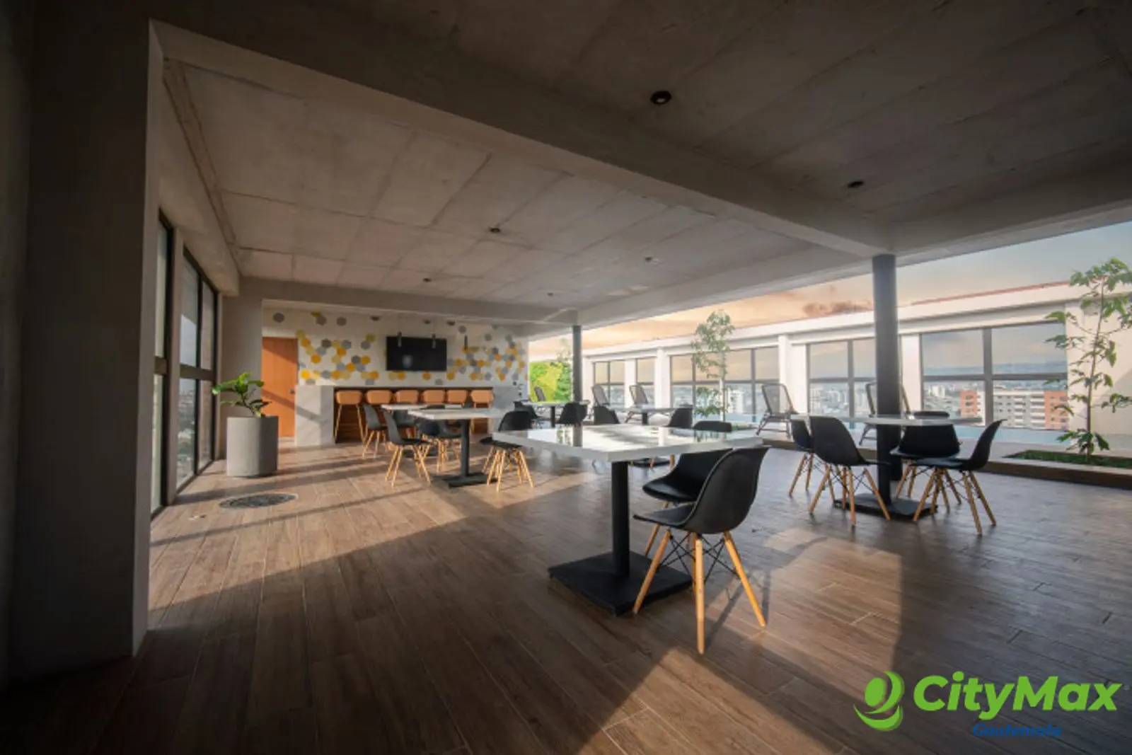 Apartamento en Airbnb en venta en Zona 11 - foto 21