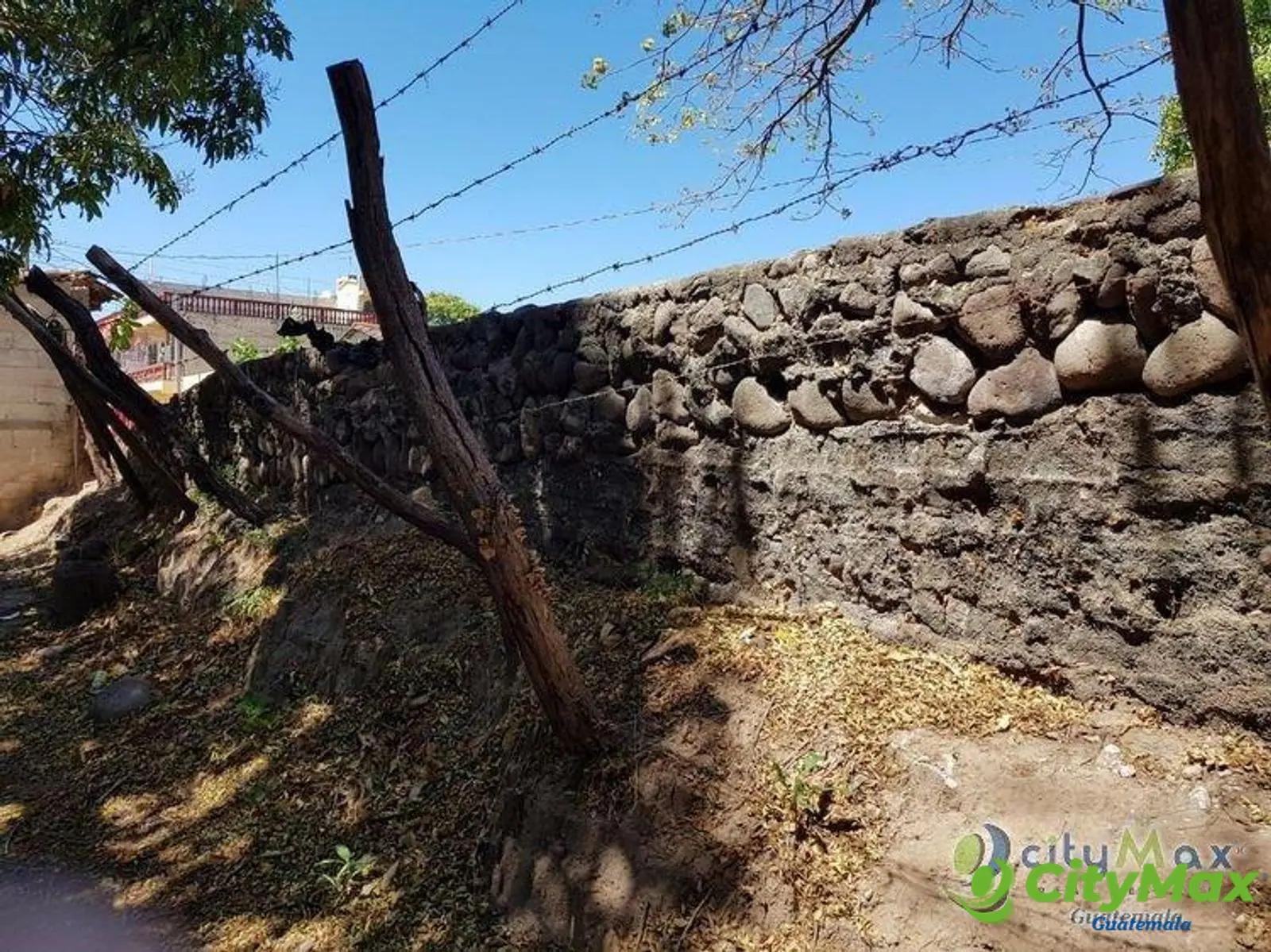 Terreno en Renta Para Inversion Asuncion Mita Jutiapa - foto 5