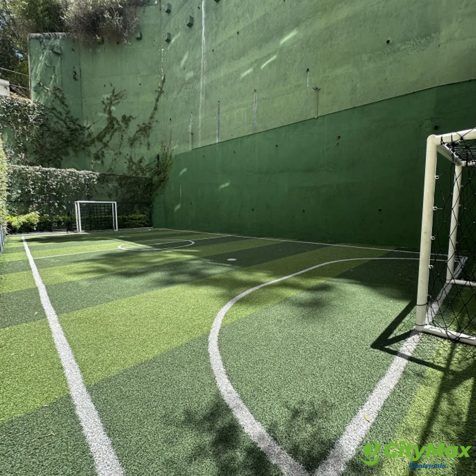 Apartamento Residencial en alquiler En Muxbal  - foto 25